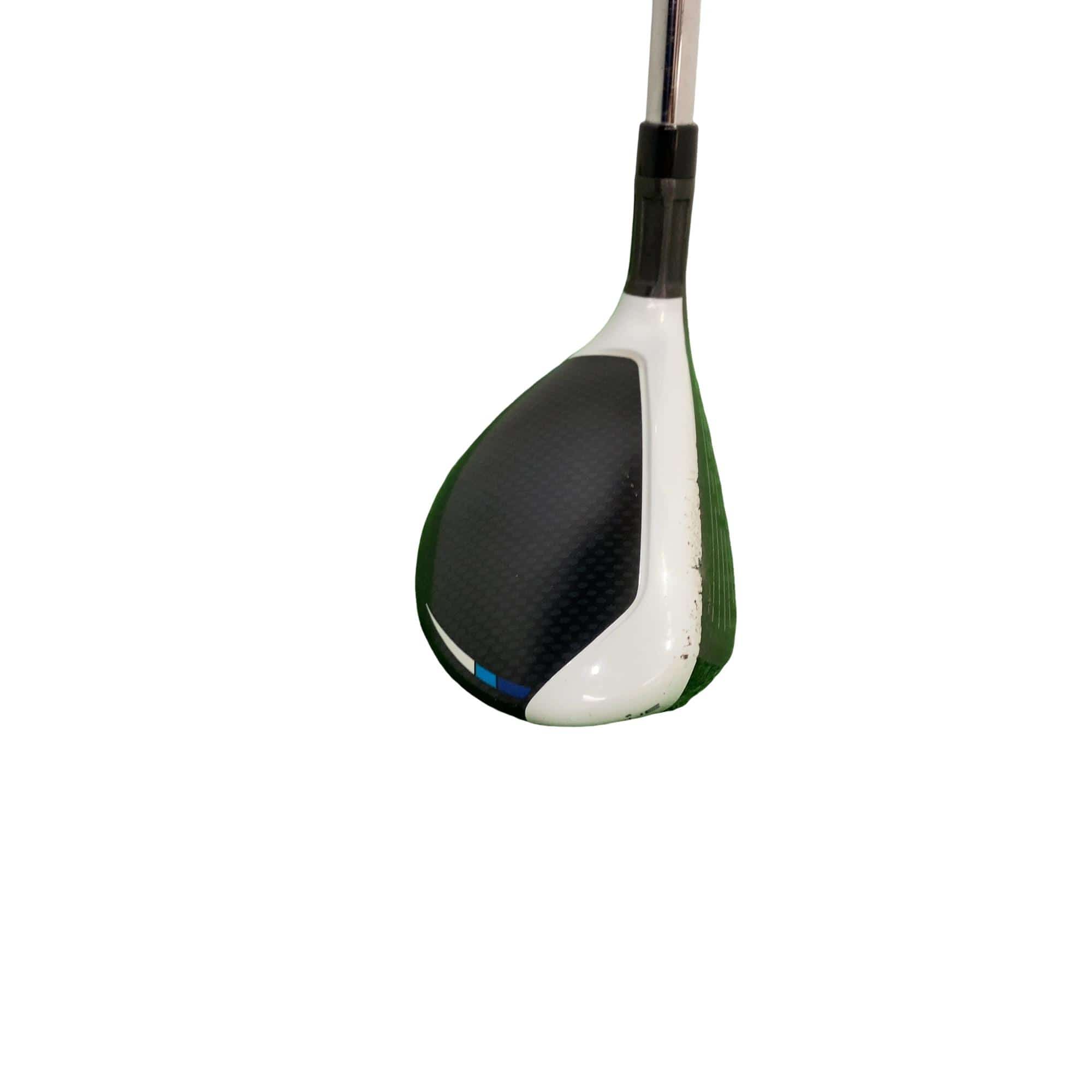 �r�h�l�Q�@�l�`�w�@�t�S