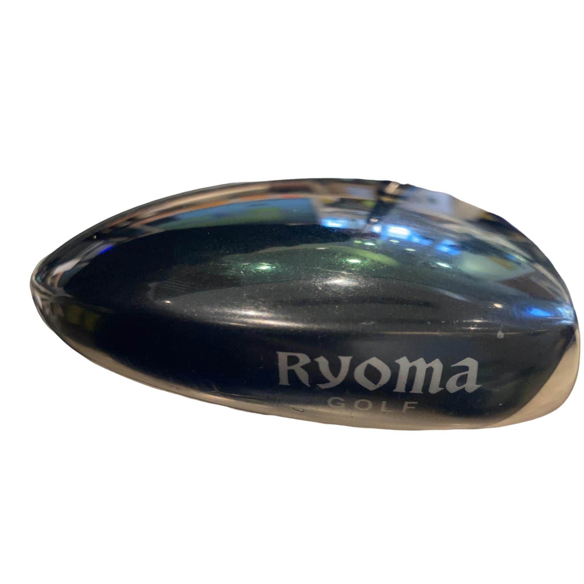 �q���������@�c�|�P�@�e�T