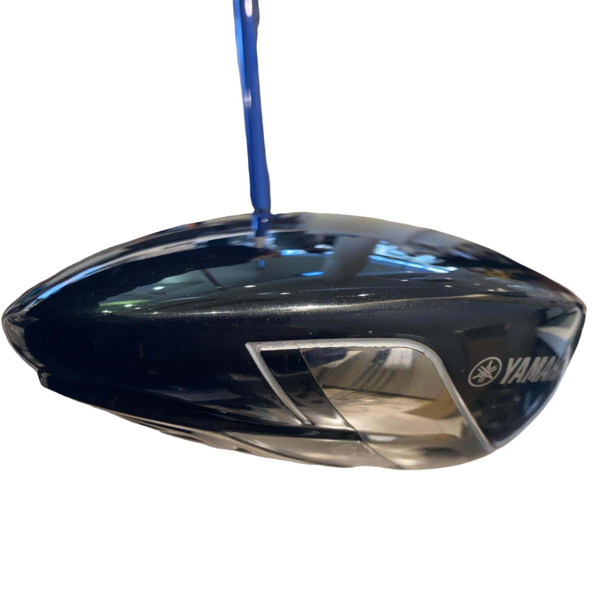 �������������@�t�c�{�Q�@�P�O�D�T°