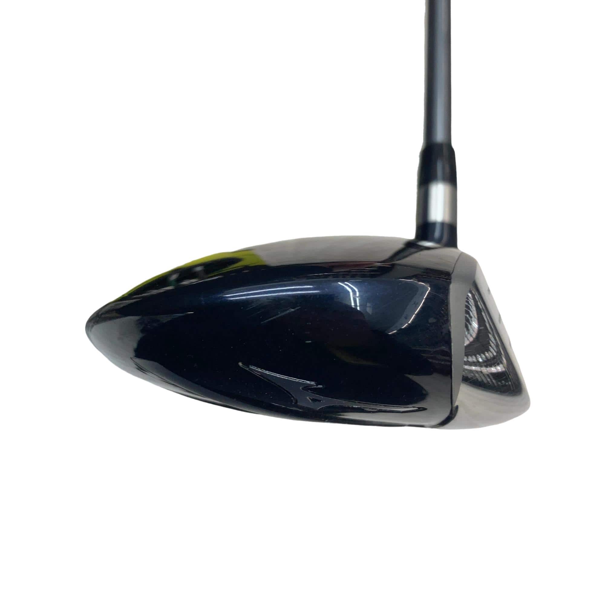 �a�q�|�w�@�V�v