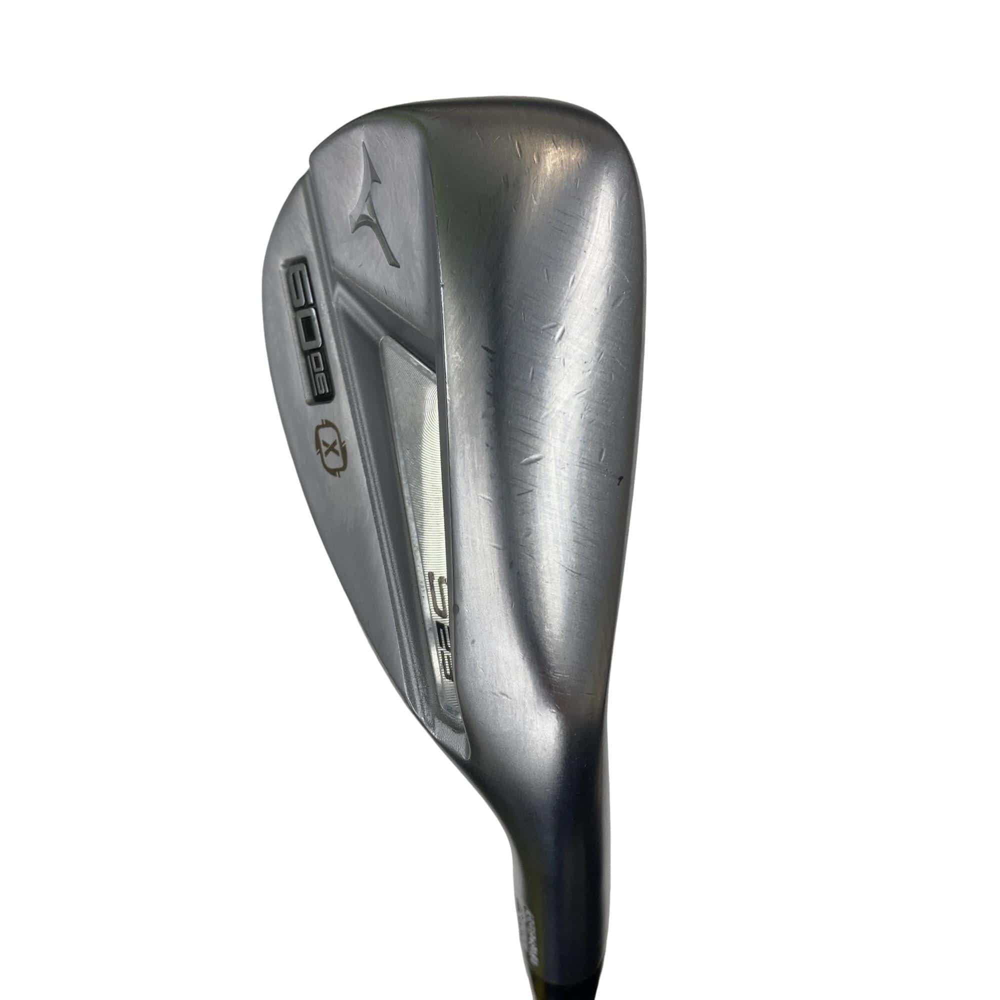 �l�����������@�r�Q�R�i�z���C�g�T�e���j�@�U�O°�^�O�U°�w