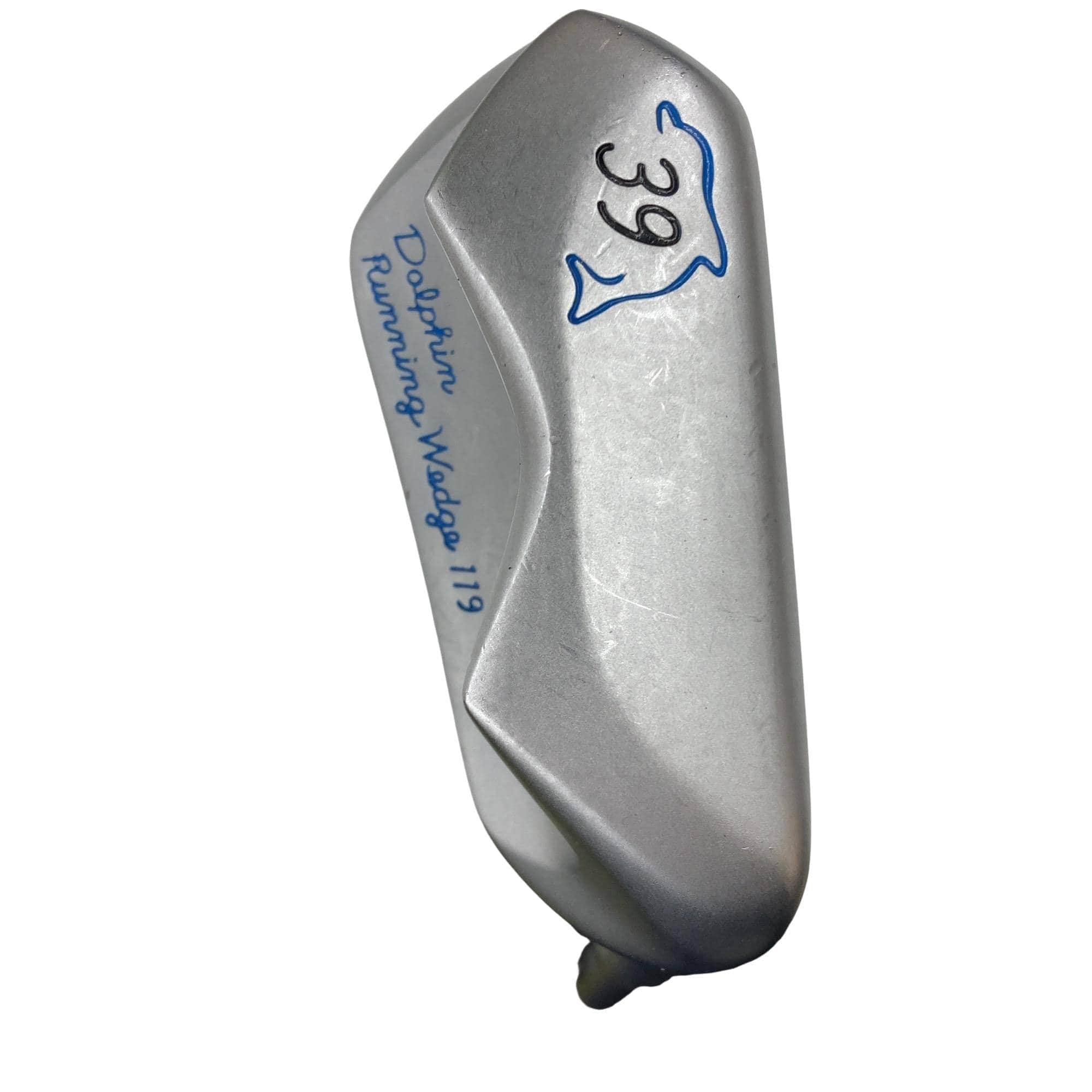 �c�������������@�q�������������@�v���������@�c�q�v�|�P�P�X�@�R�X°�@�R�S�C���`�i�W�����{�O���b�v�j