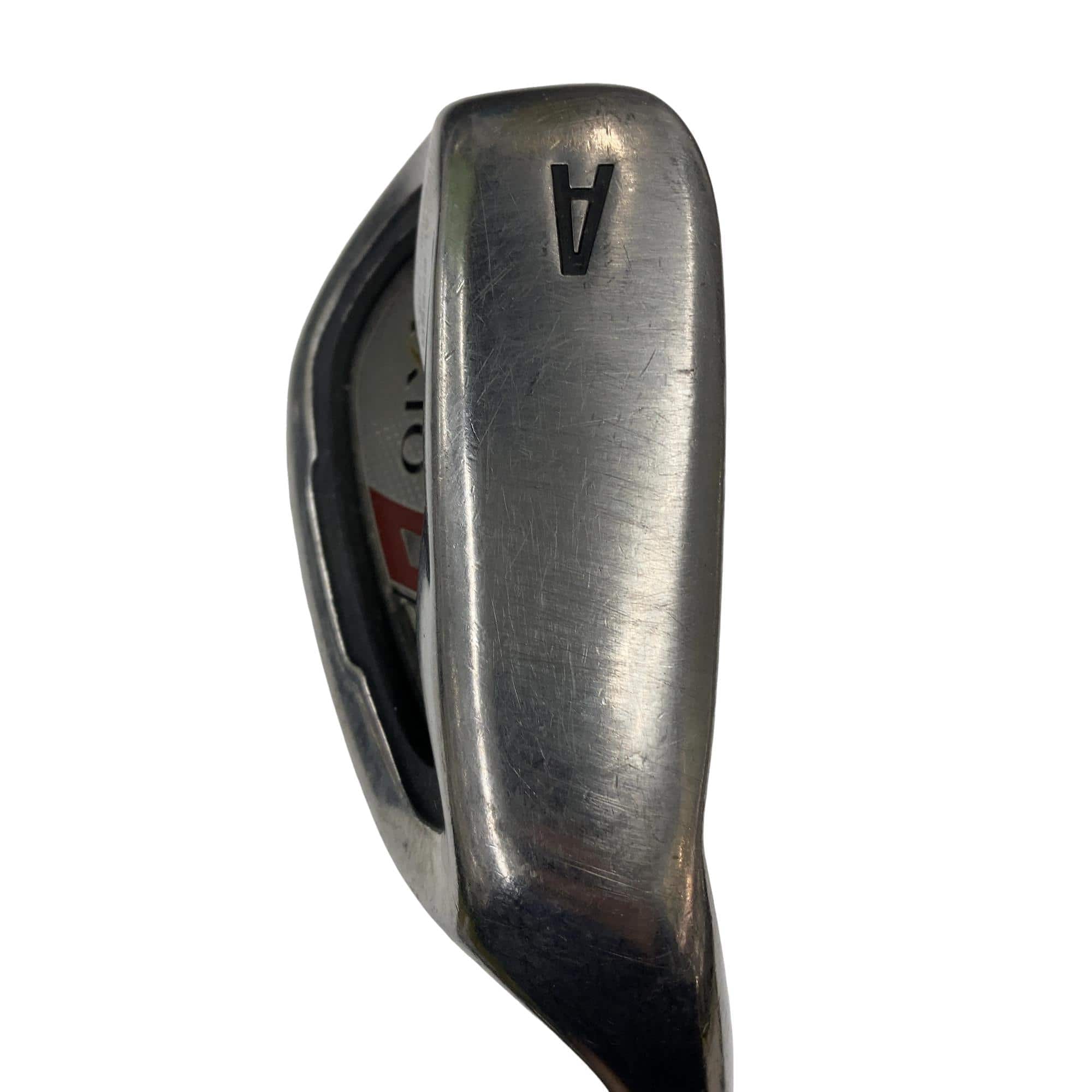 �w�w�h�n�i�Q�O�P�U�j�@�`�v�i���b�h�j