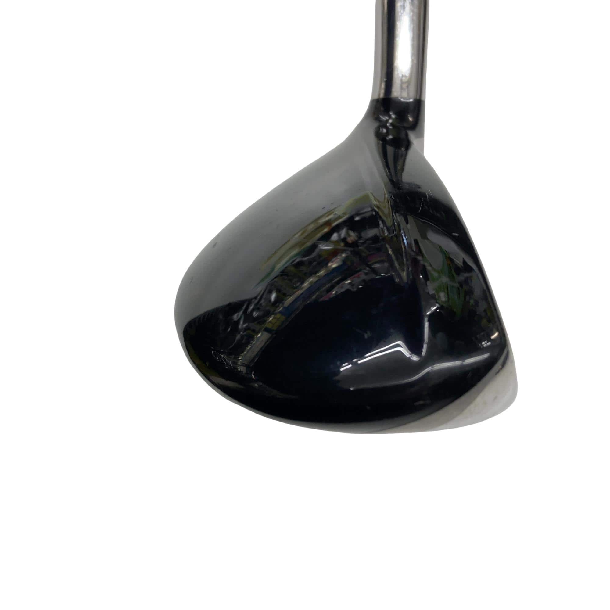 �s�n�t�q�r�s�`�f�d�@�w�|�t�s�@�P�O�P���@�t�R