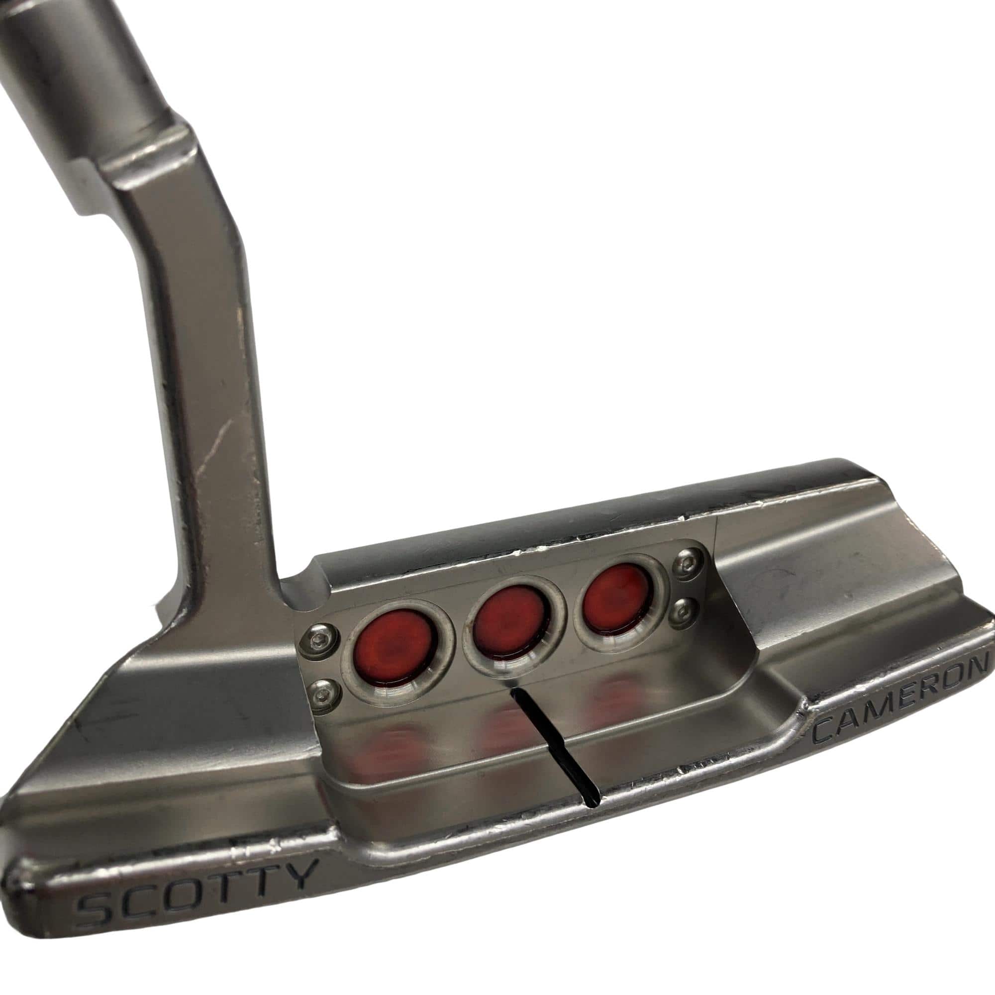 �r�b�n�s�s�x�@�b�`�l�d�q�n�m�@�������������@�m�d�v�o�n�q�s�@�Q�i�Q�O�P�U�j�@�R�S�C���`