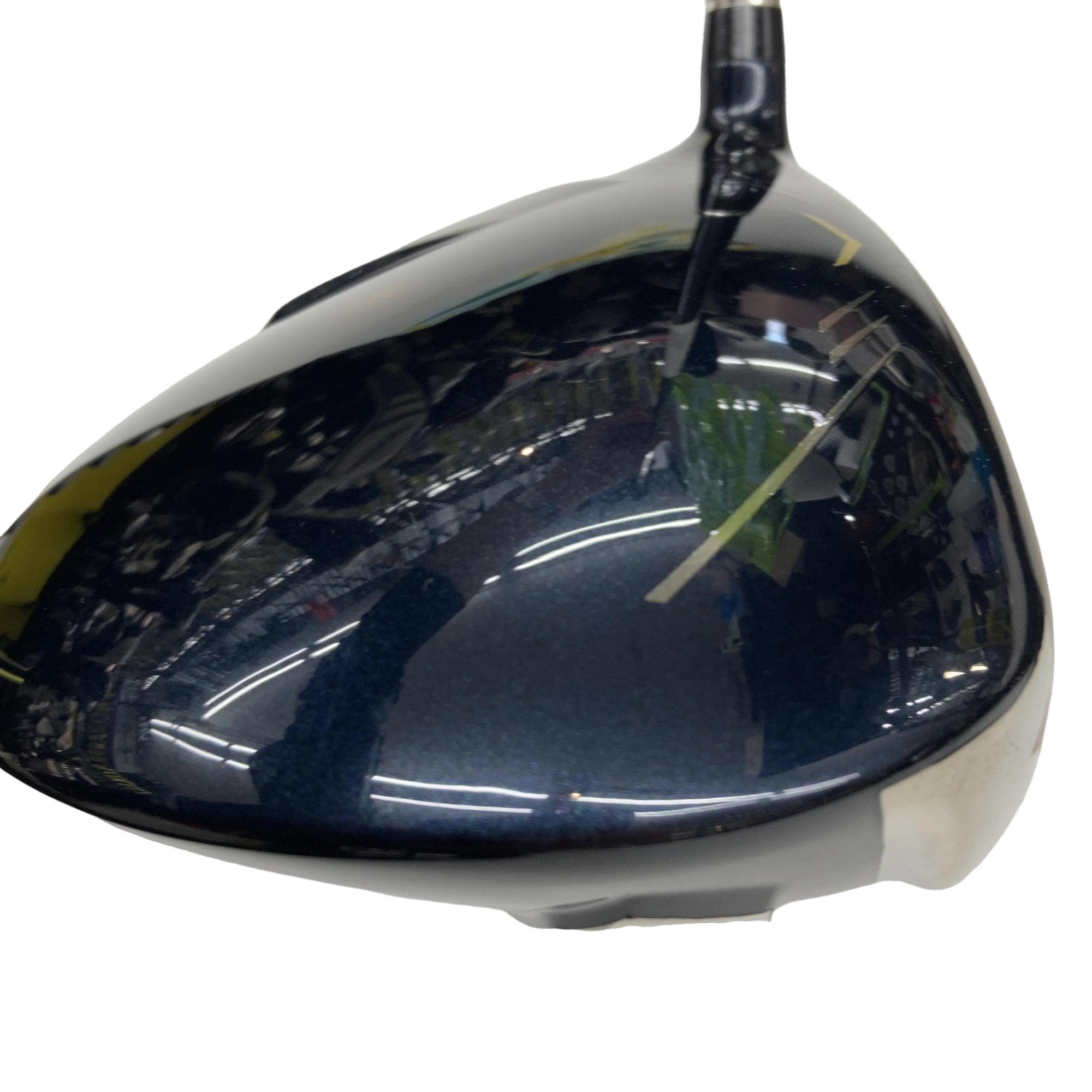 �w�w�h�n�i�Q�O�Q�Q�j�@�P�O�D�T°