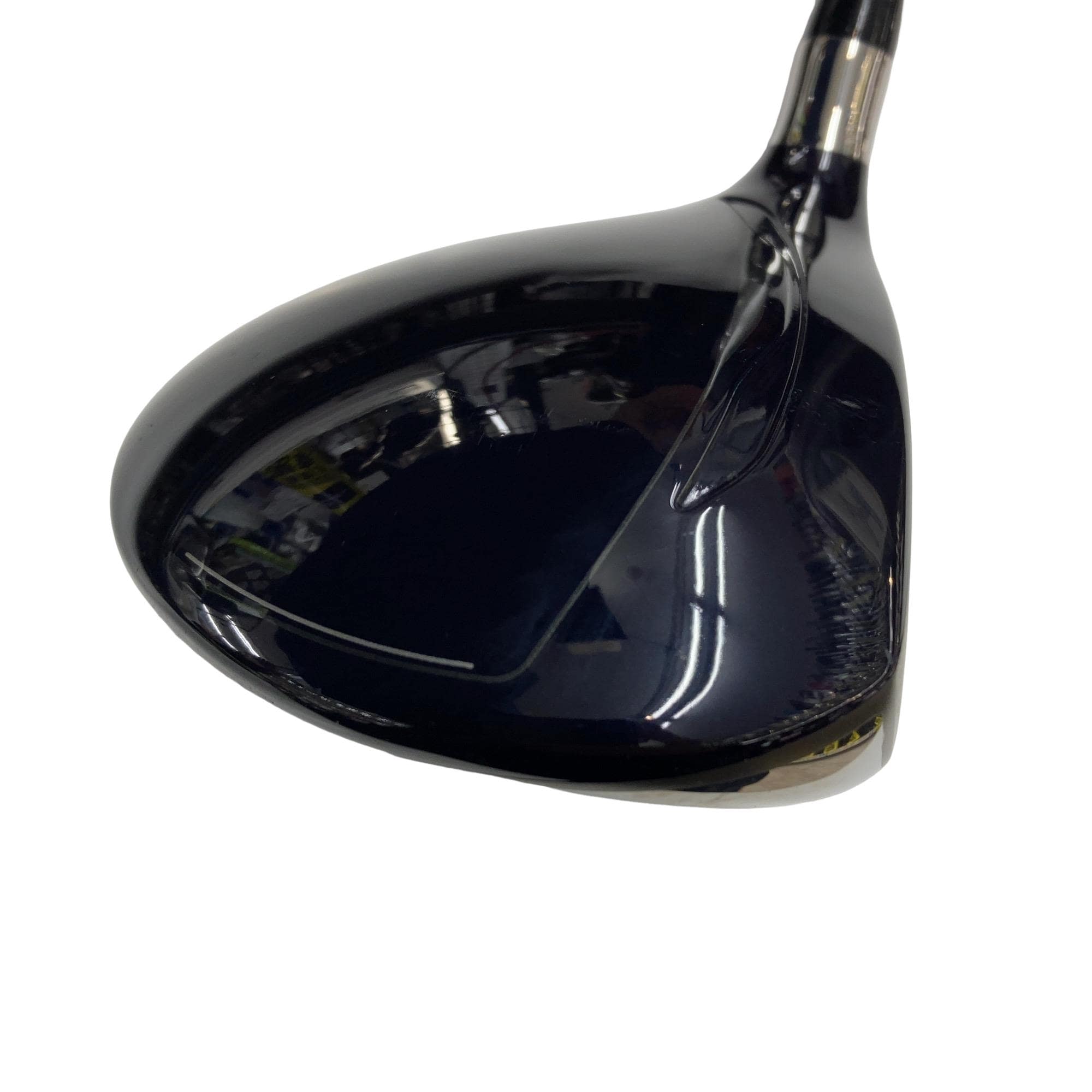 �s�n�t�q�@�a�@�i�f�q�i�Q�O�P�X�j�@�R�v