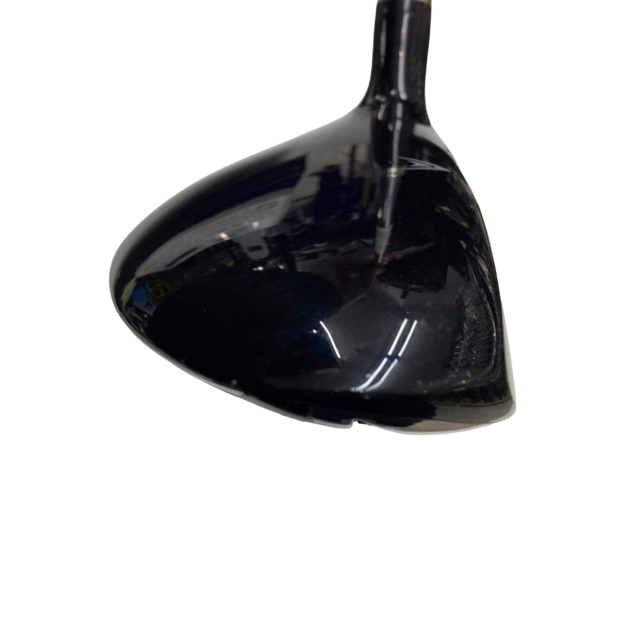 �w�w�h�n�i�Q�O�P�Q�j�@�t�R