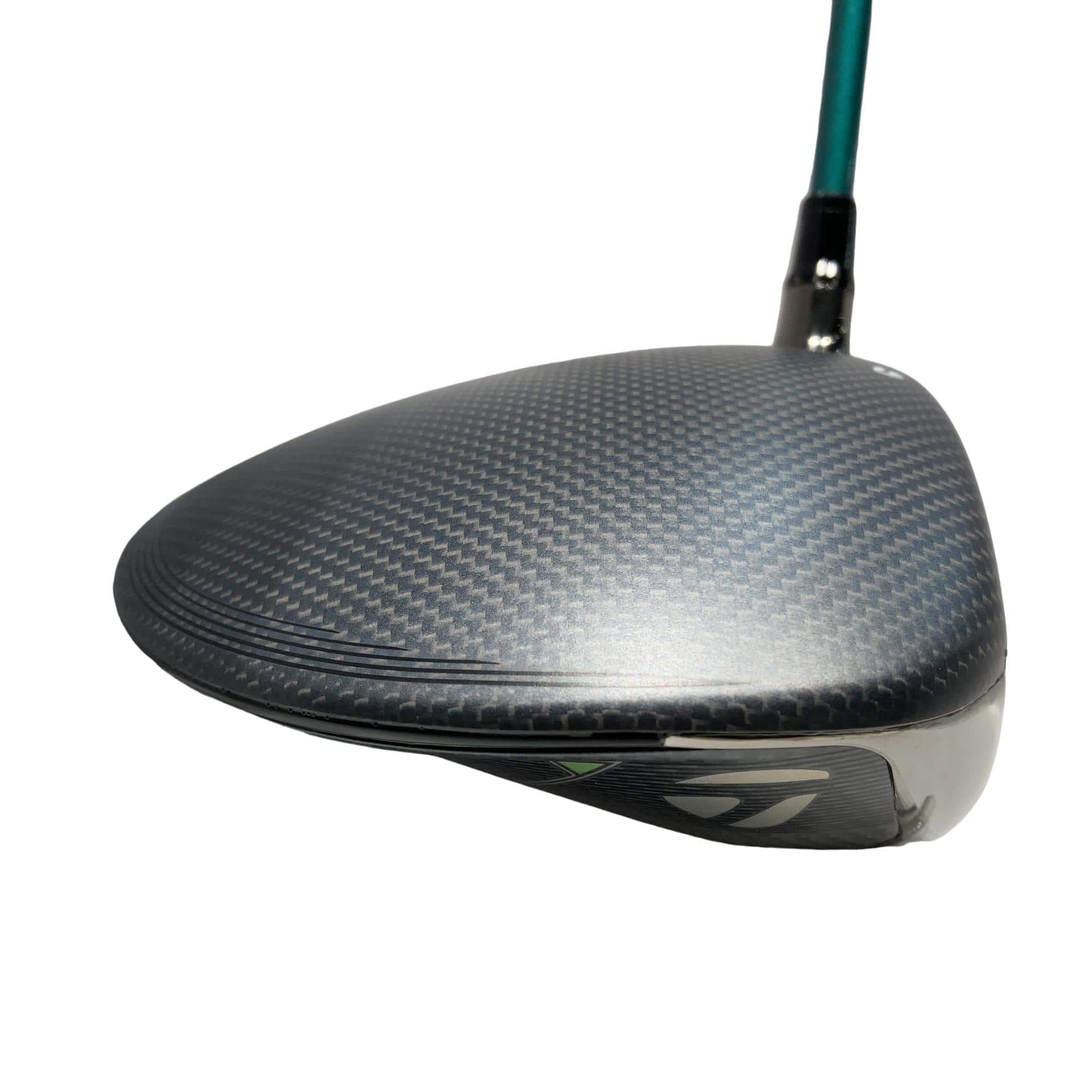 �p���R�T�@�P�O�D�T°