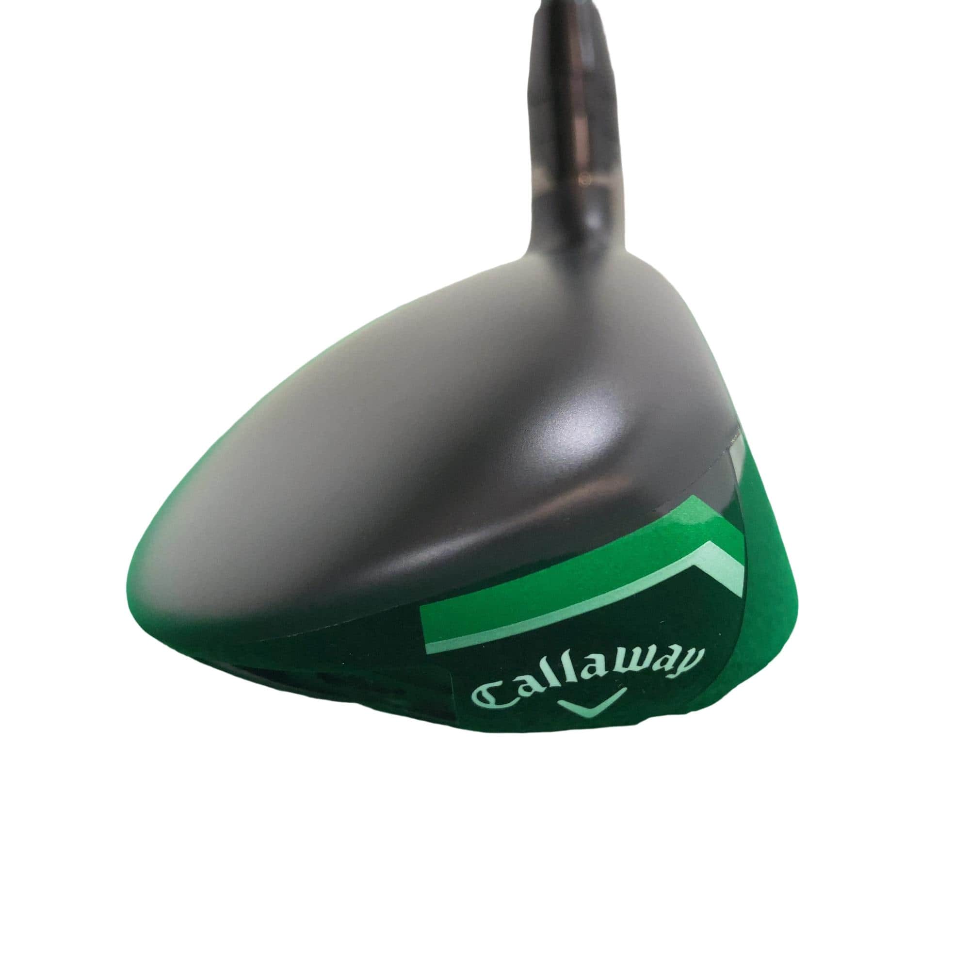 �d�k�x�s�d�@�w�@�t�S