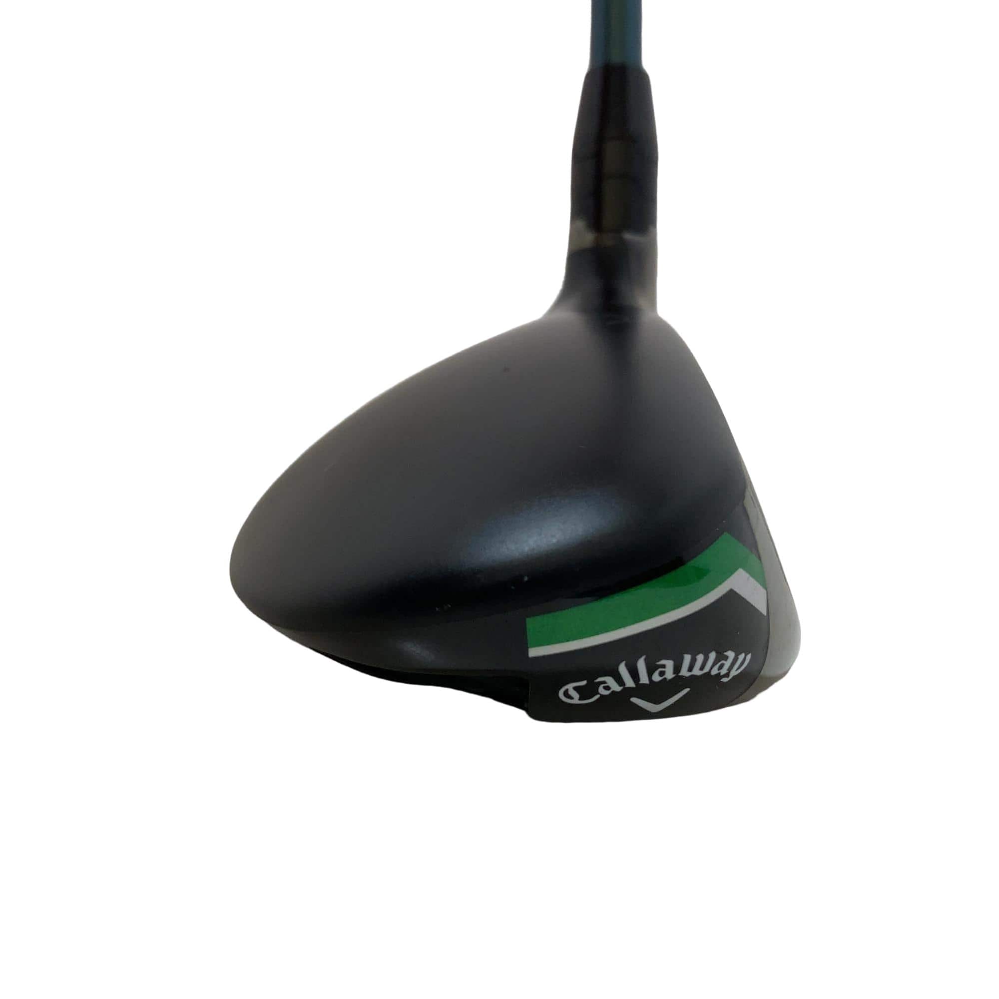 �d�k�x�s�d�@�w�@�t�T