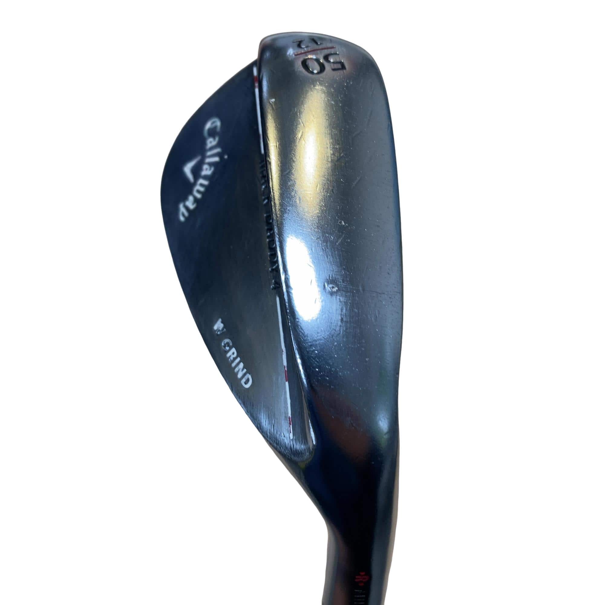 �l�`�b�j�@�c�`�c�c�x�@�S�@�N�������b�L�@�T�O°�^�P�Q°�v