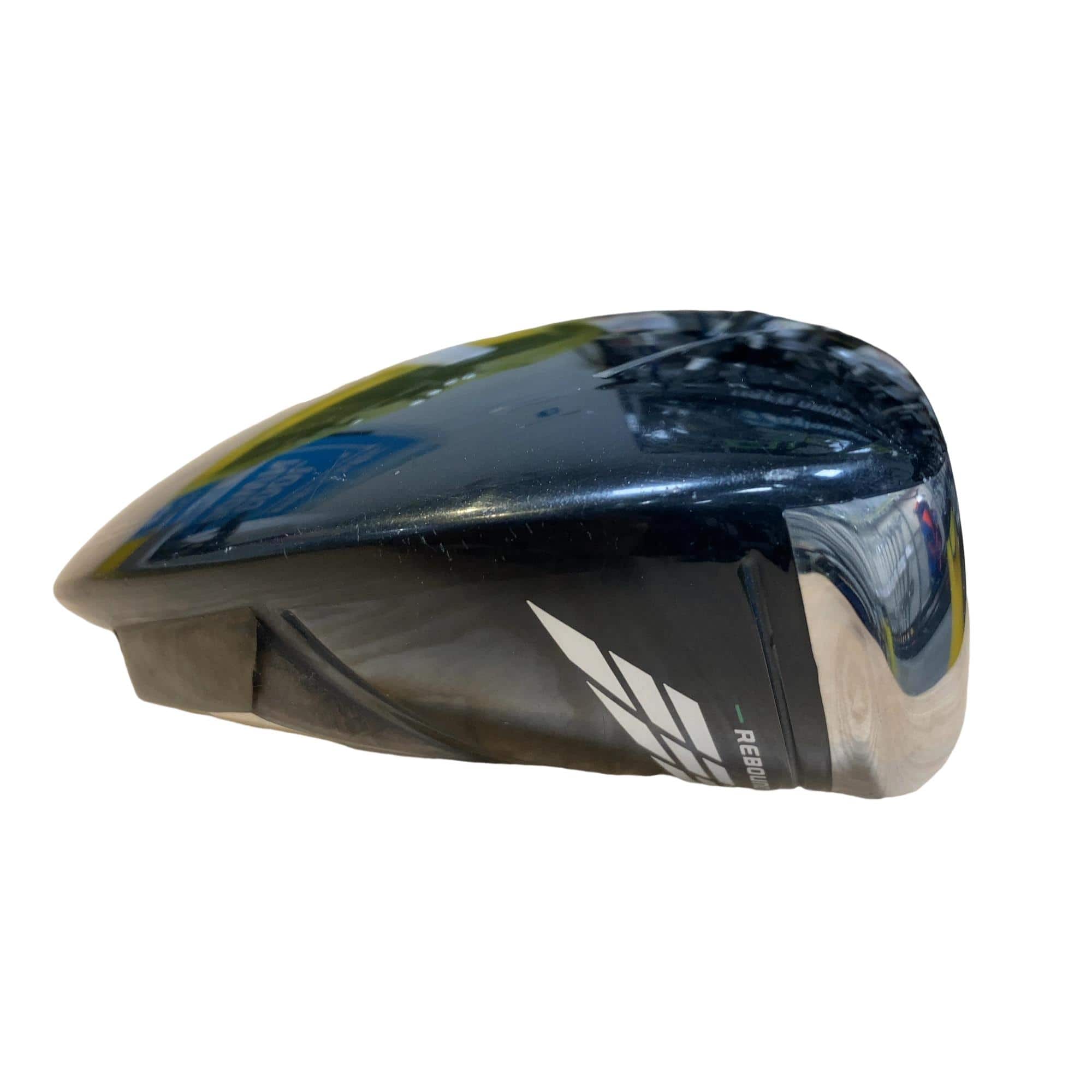 �w�w�h�n�i�Q�O�Q�Q�j�@�������@�P�O�D�T°