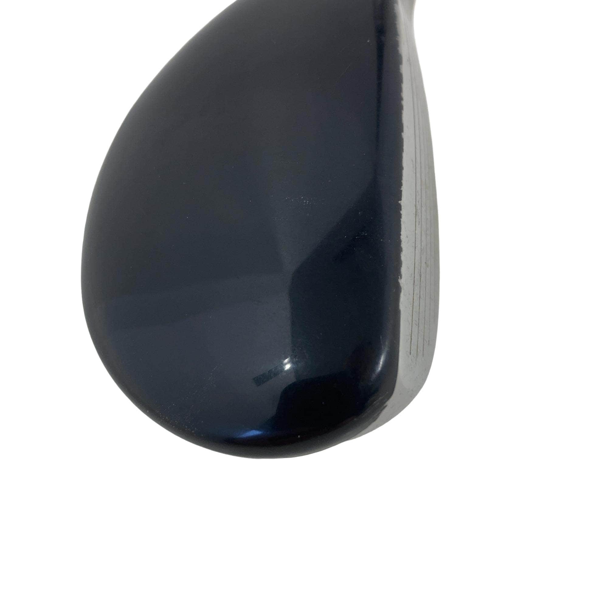 �k�d�f�`�b�x�@�t�S