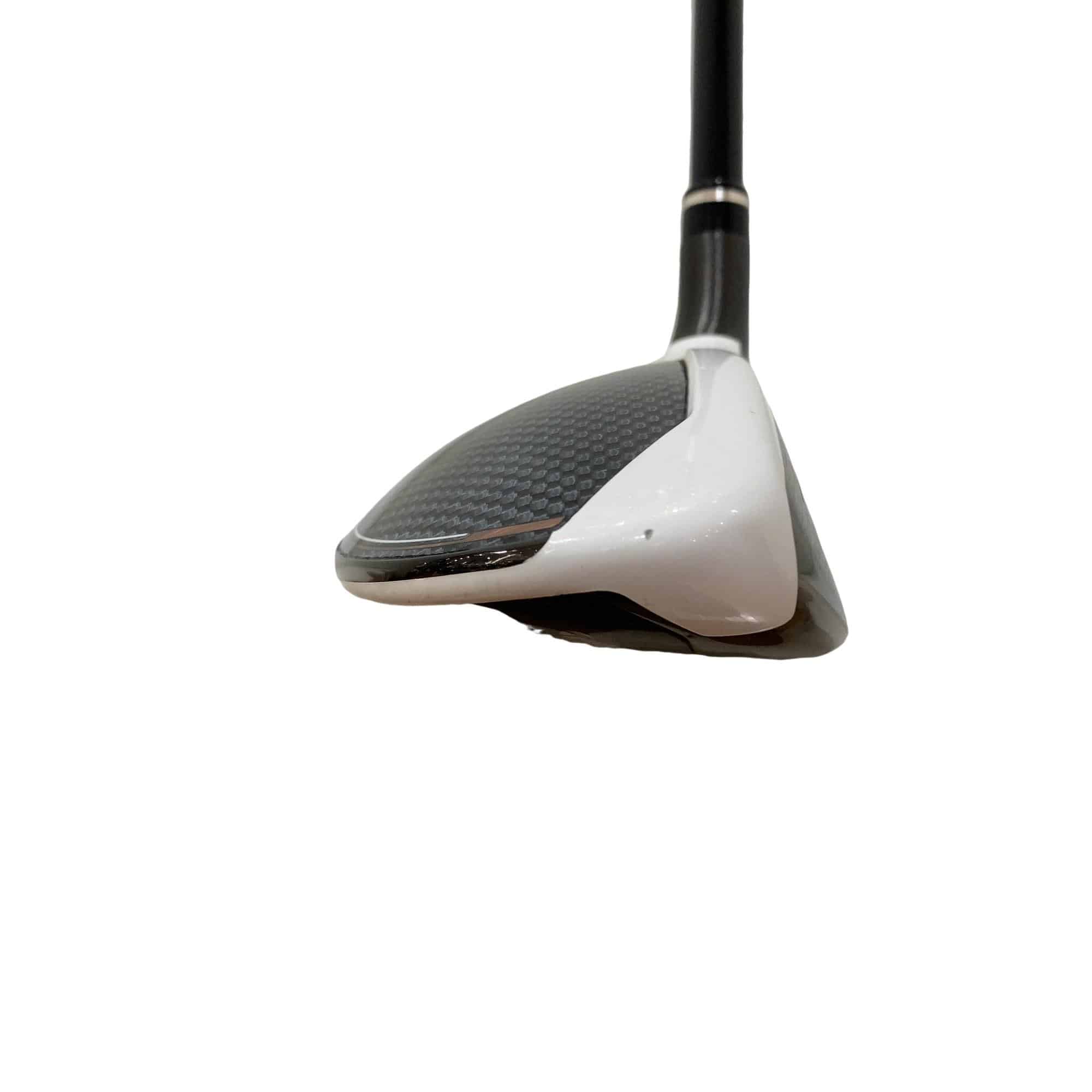 �r�h�l�@�f�k�n�h�q�d�@�t�S