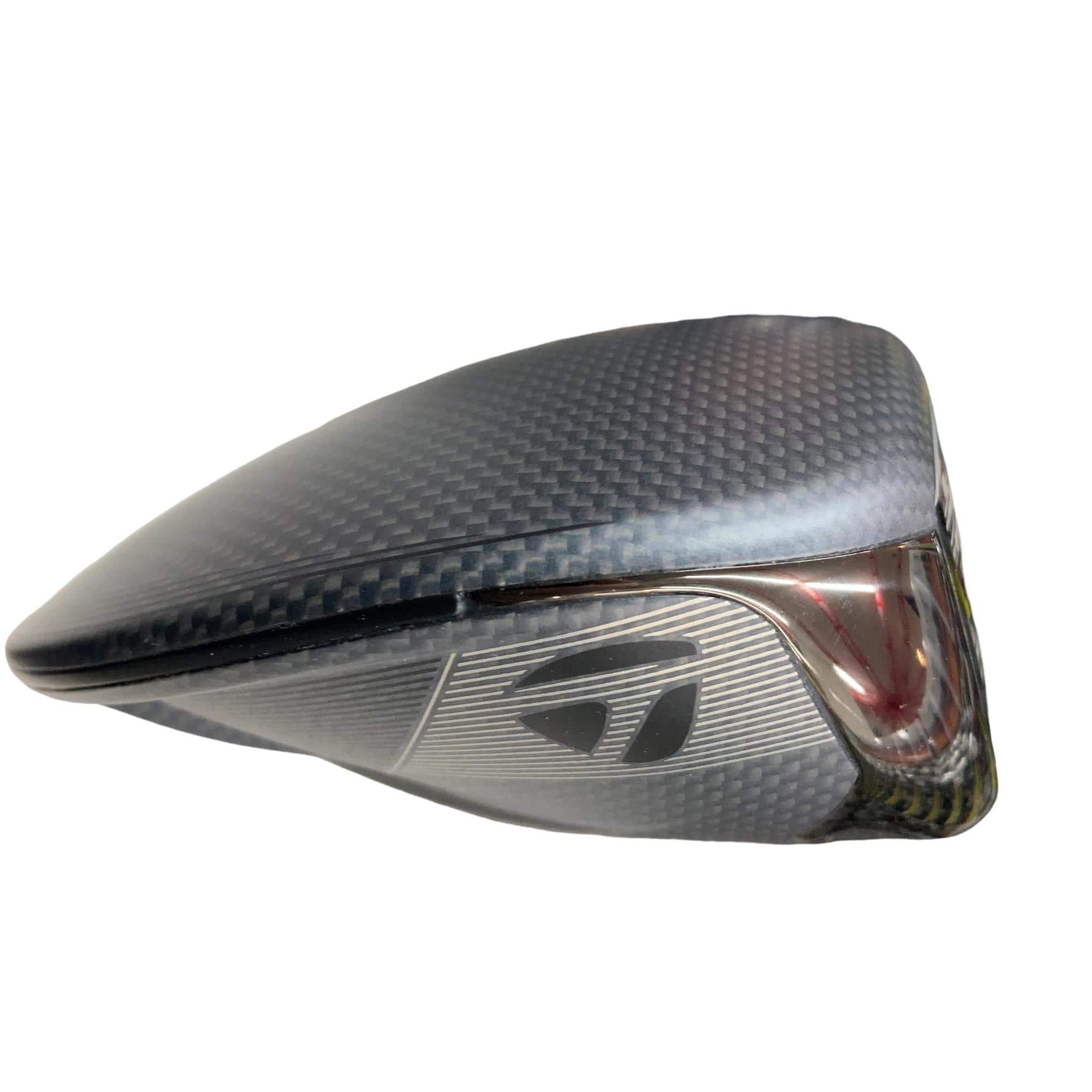 �p���R�T�@�l�`�w�@�P�O�D�T°