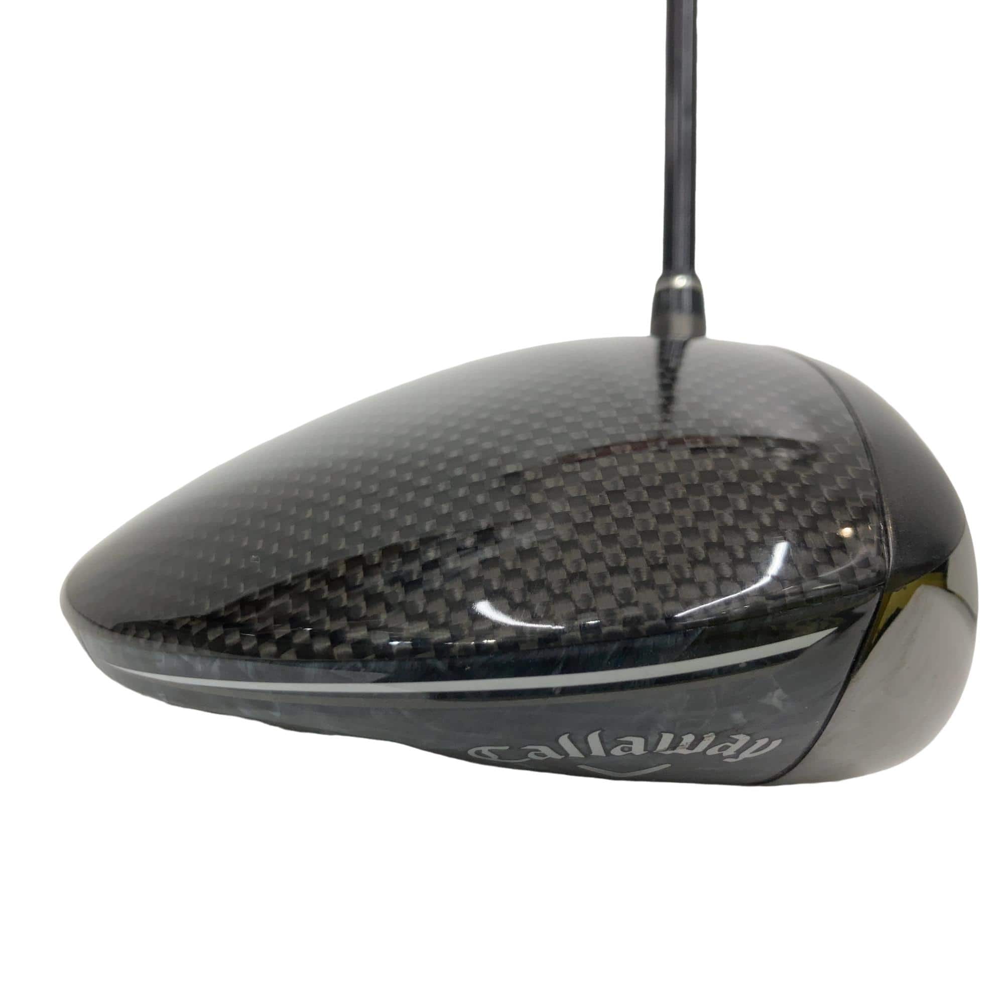 �o�`�q�`�c�x�l�@�`���@�r�l�n�j�d�@�l�`�w�@�e�`�r�s�@�P�O�D�T°