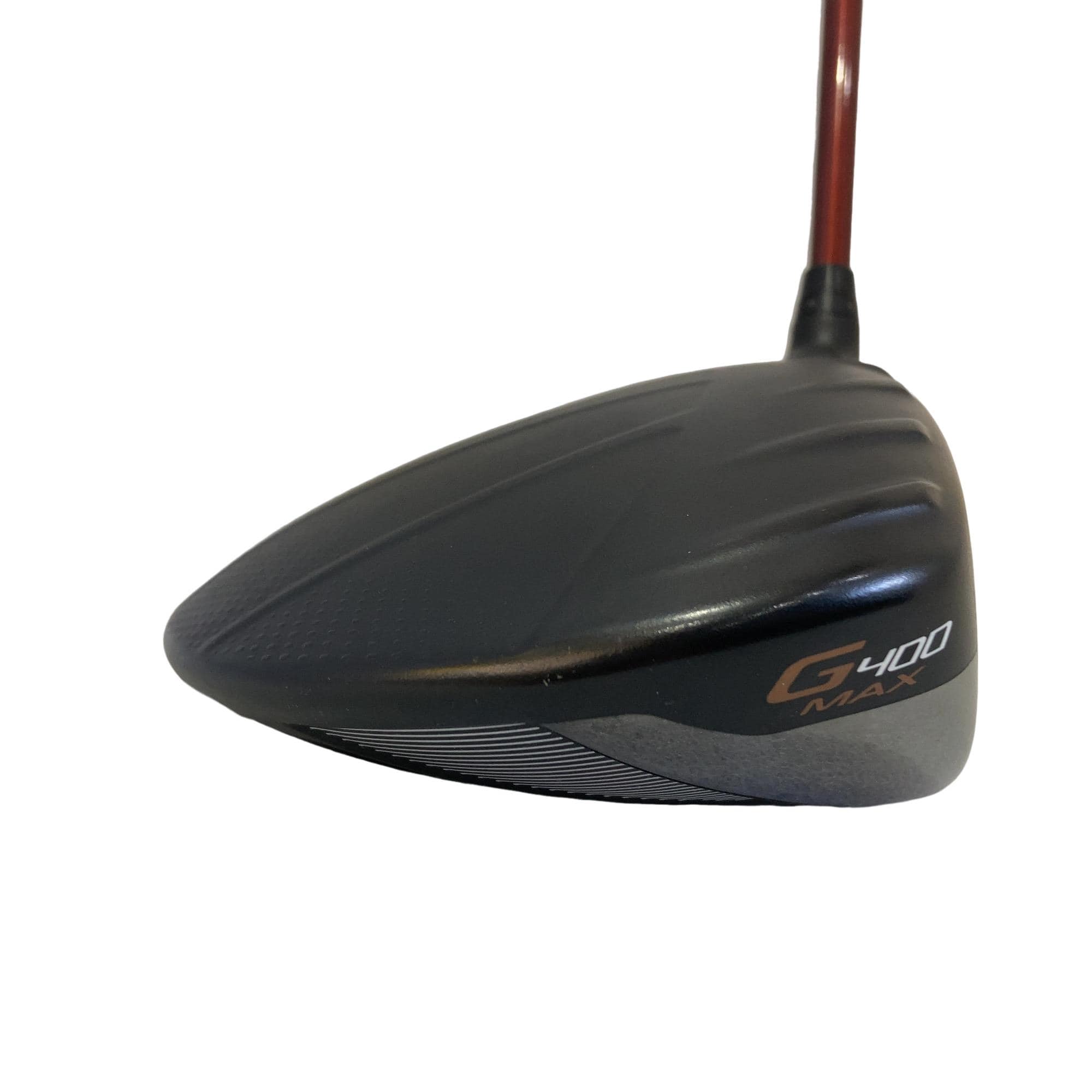 �f�S�O�O�@�l�`�w�@�@�X°