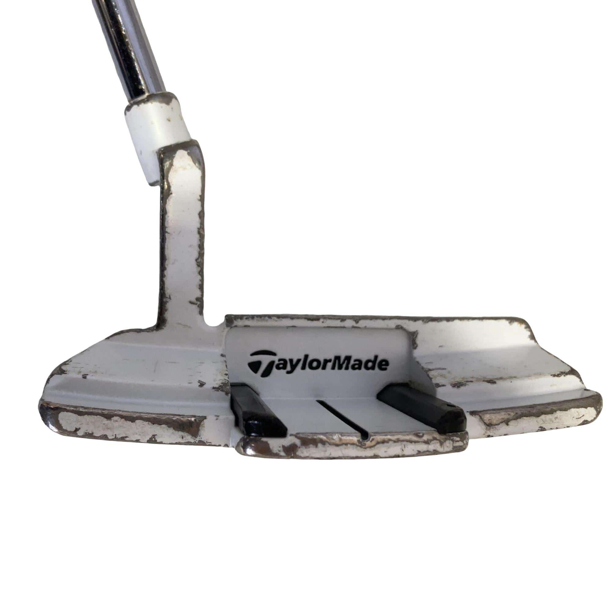 �q�`�x�k�n�q�@�f�g�n�r�s�@�c�`�|�P�Q�@�R�R�C���`