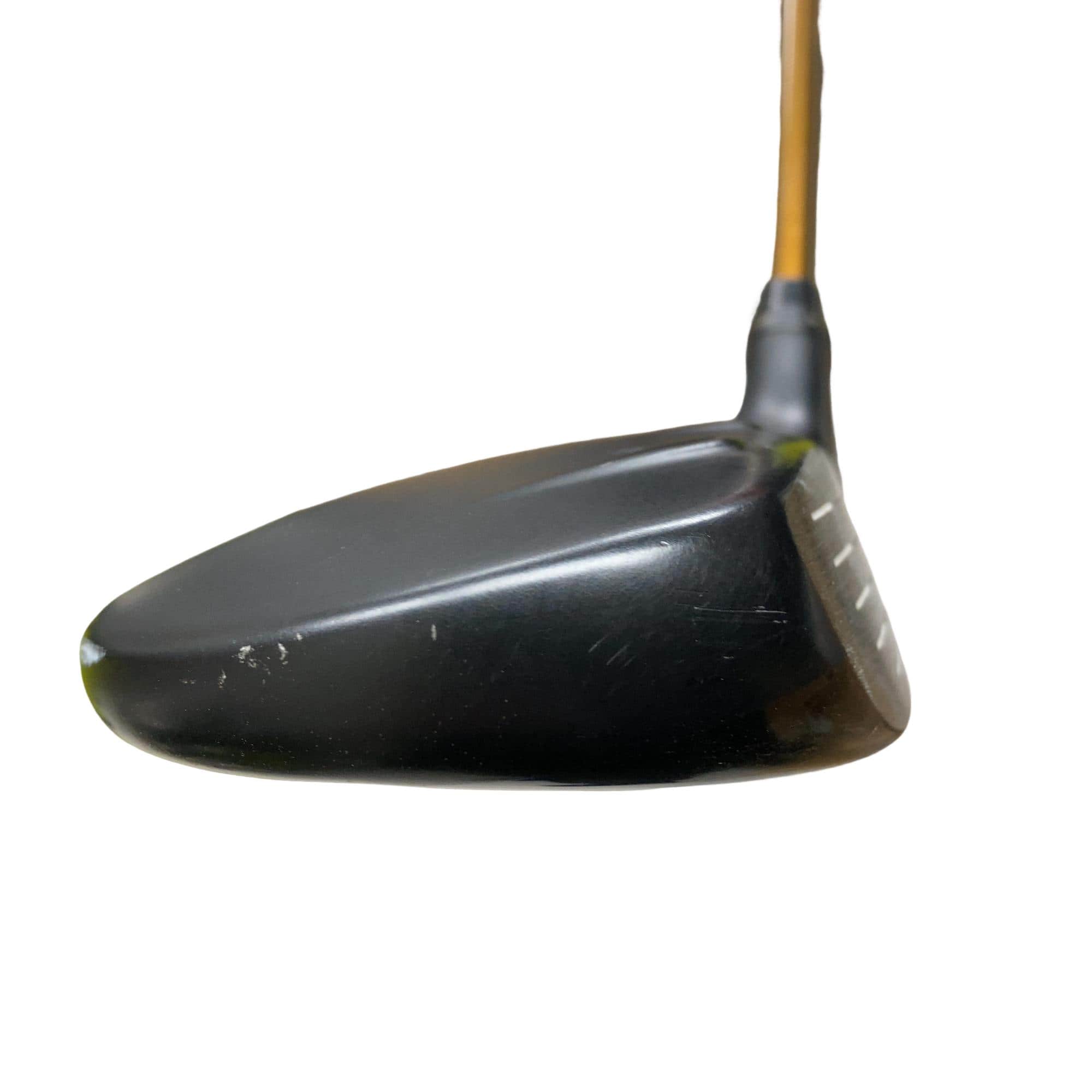 �f�S�O�O�@�r�e�s�@�T�v