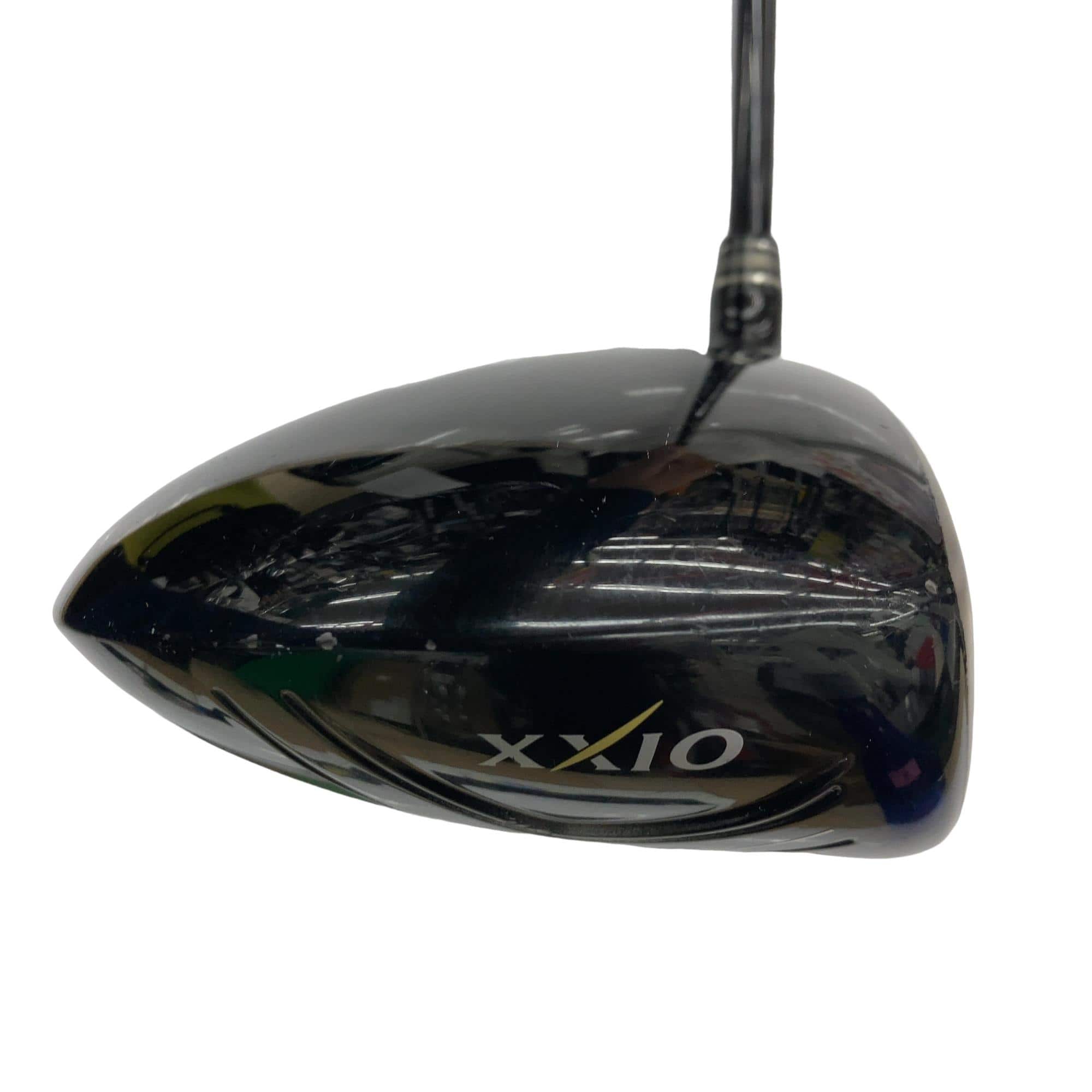 �w�w�h�n�i�Q�O�P�W�j�@�l���������������@�l���������@�P�O�D�T°