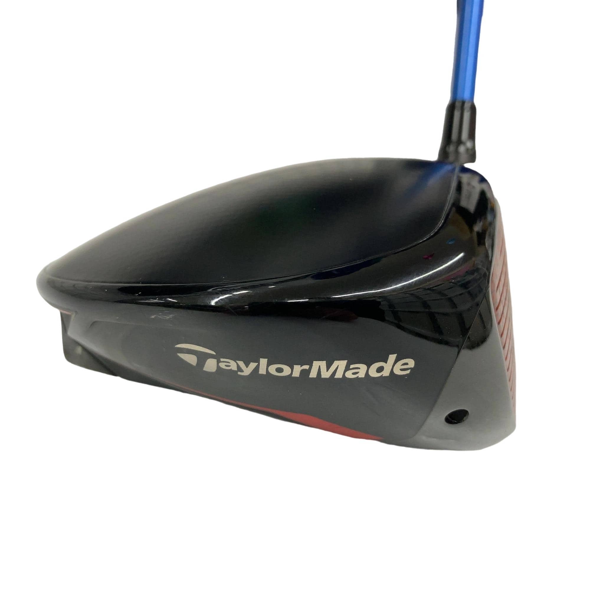 �r�s�d�`�k�s�g�@�P�O�D�T°