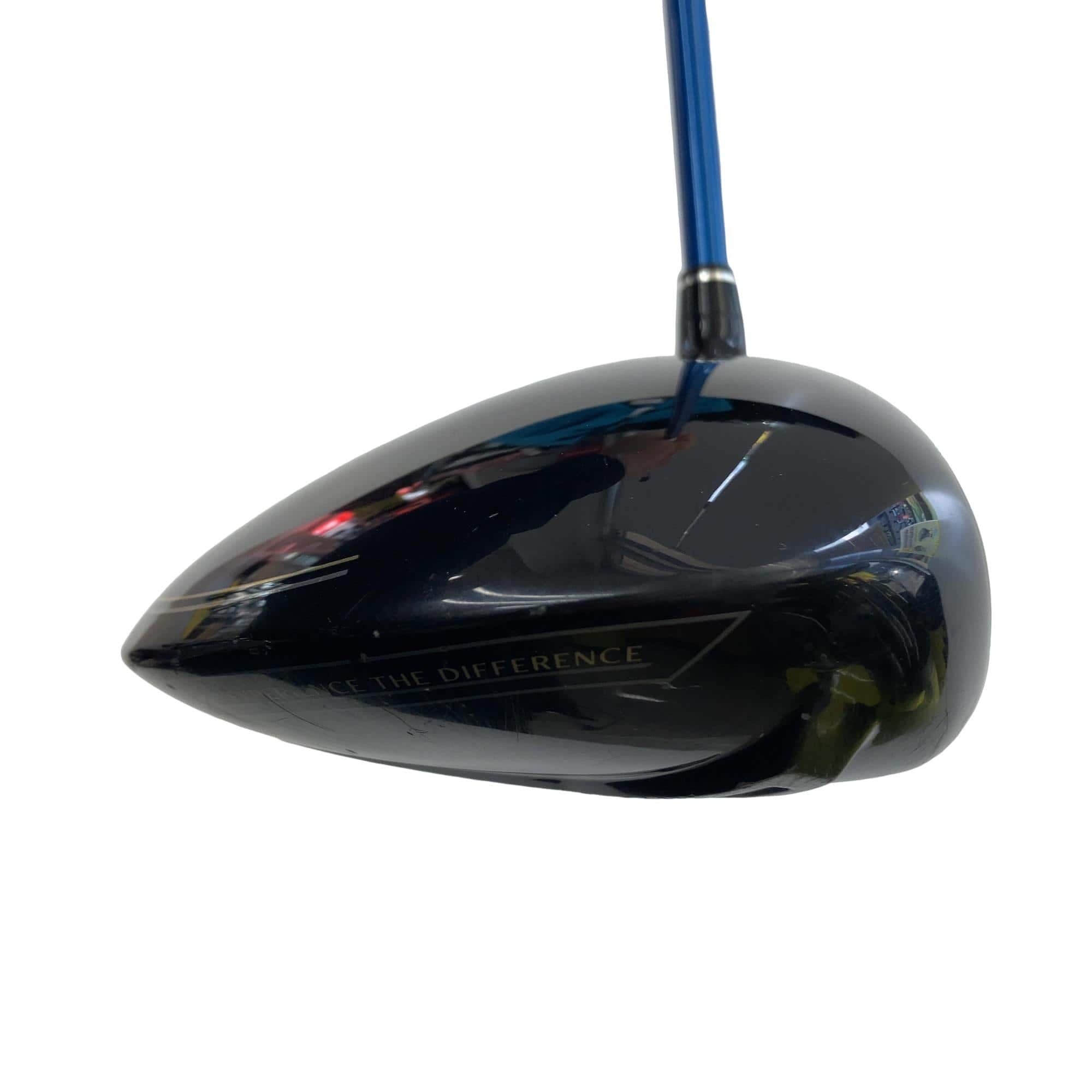 �w�w�h�n�i�Q�O�Q�S�j�@�P�O�D�T°