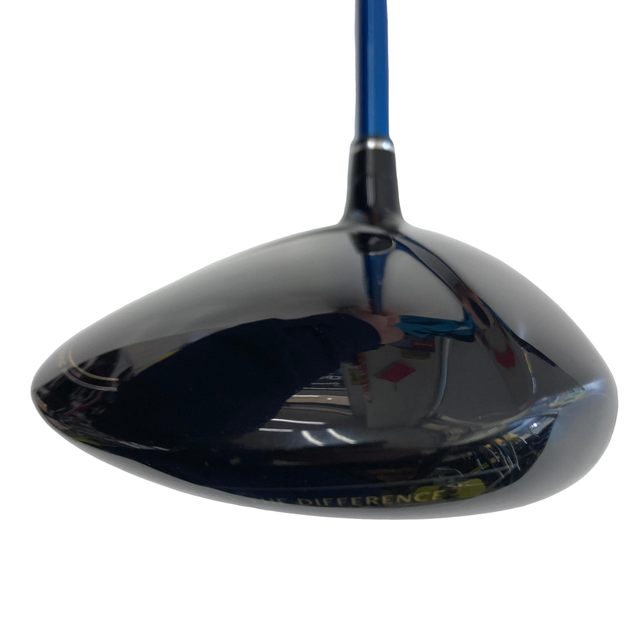 �w�w�h�n�i�Q�O�Q�S�j�@�R�v