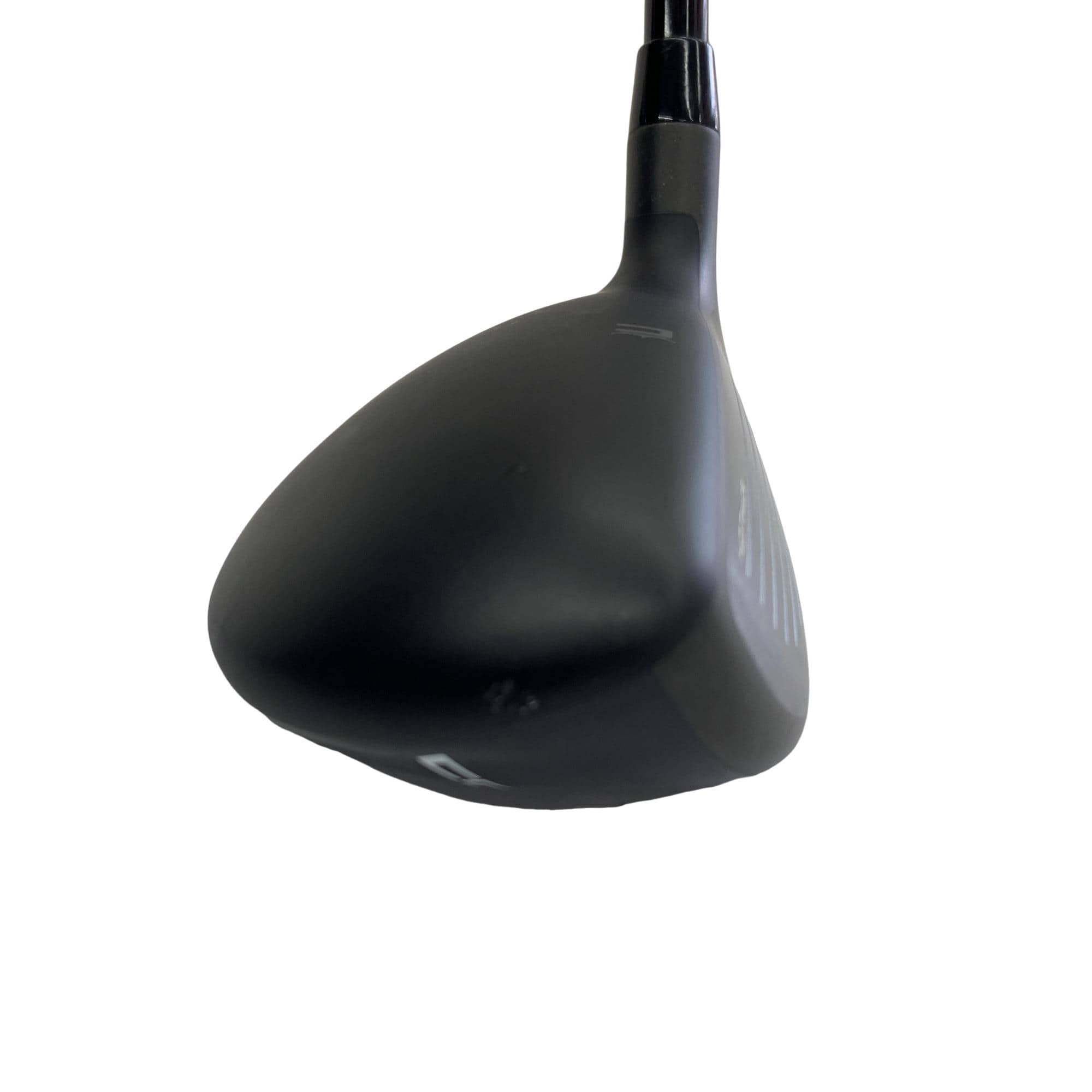 �����������@�`�d�q�n�i�d�s�@�t�T