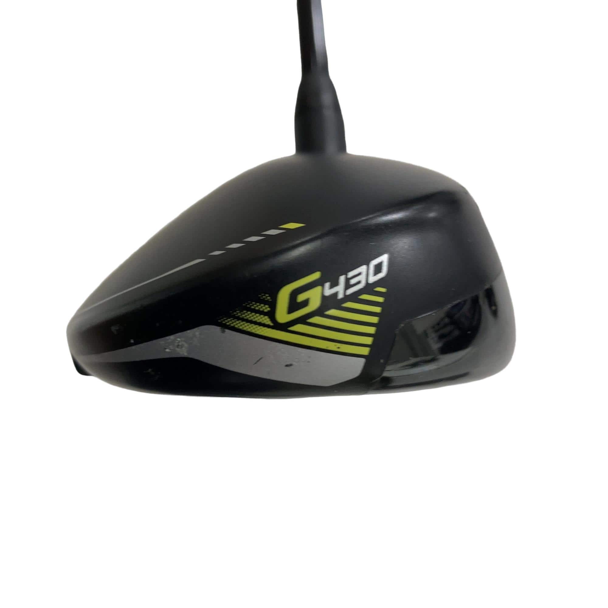 �f�S�R�O�@�t�T