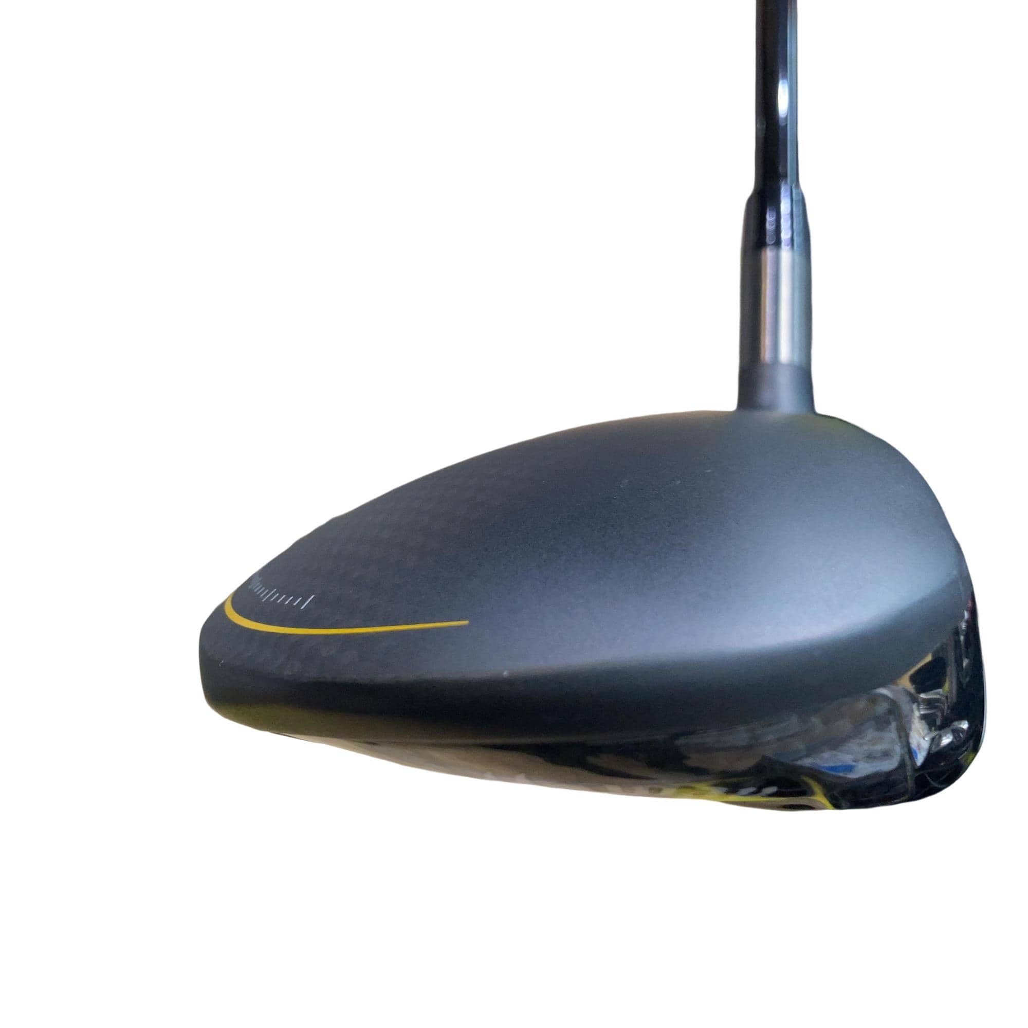 �q�n�f�t�d�@�r�s�@�k�r�@�R�v