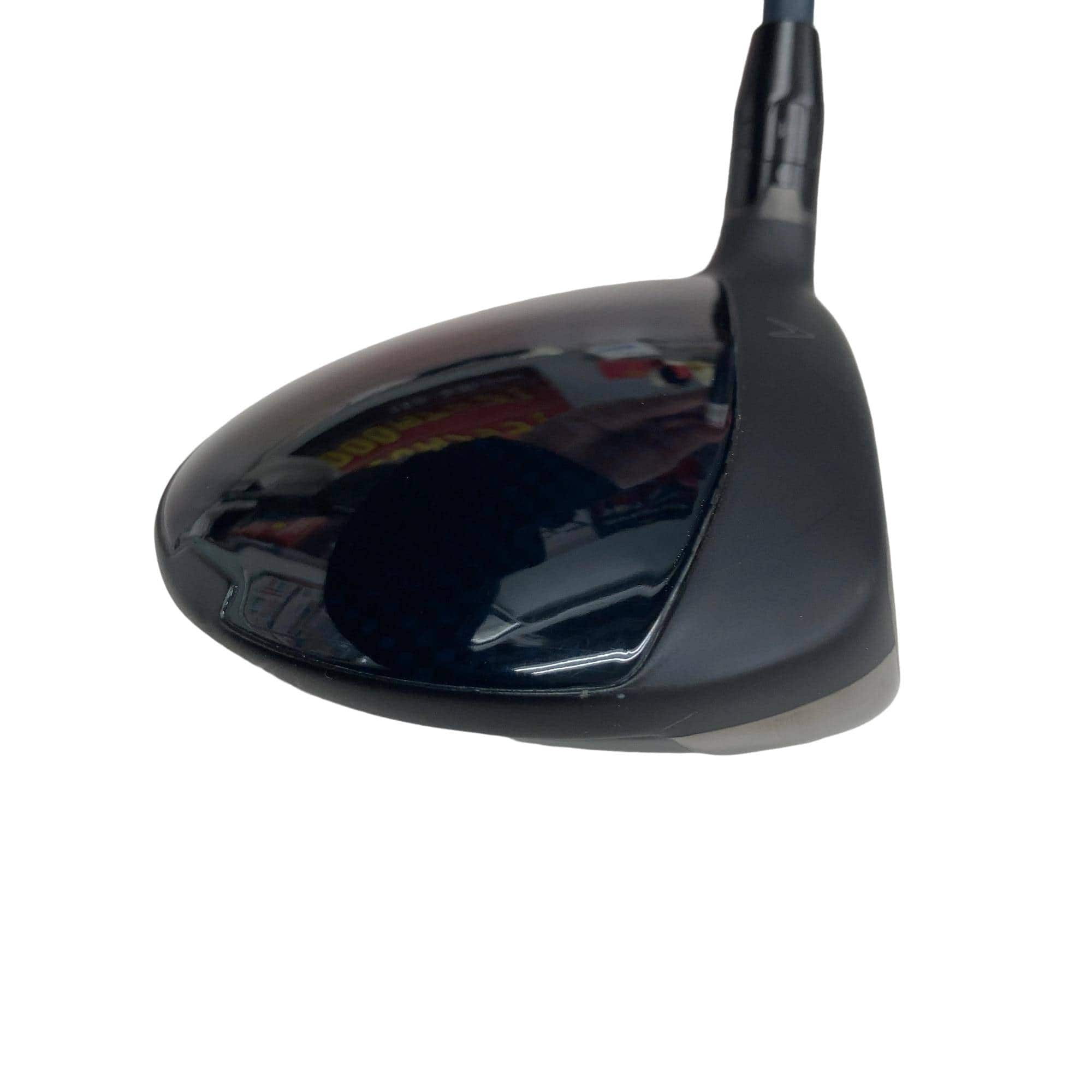 �o�`�q�`�c�x�l�@�w�@�R�v