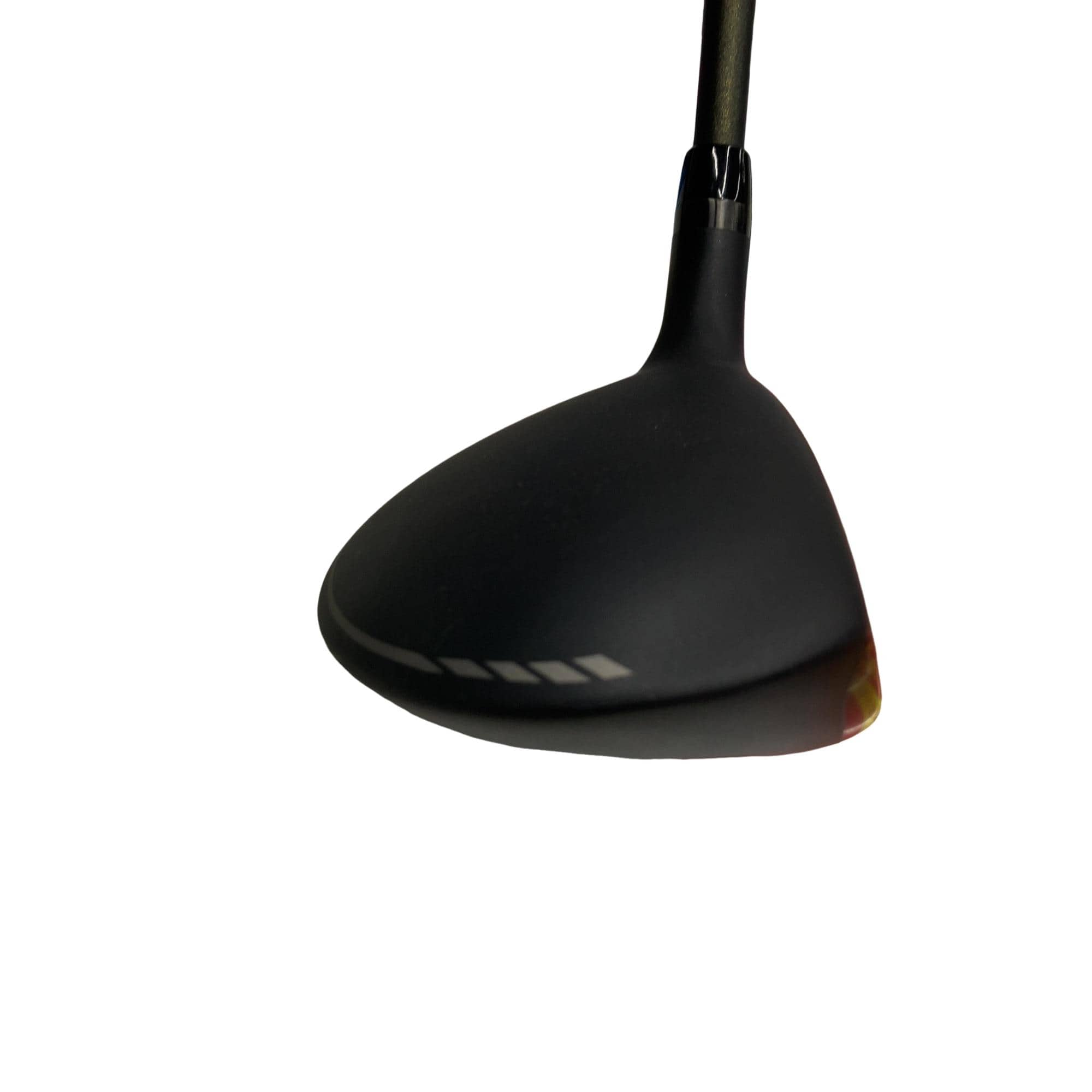 �q�b�@�u�w�@�t�S