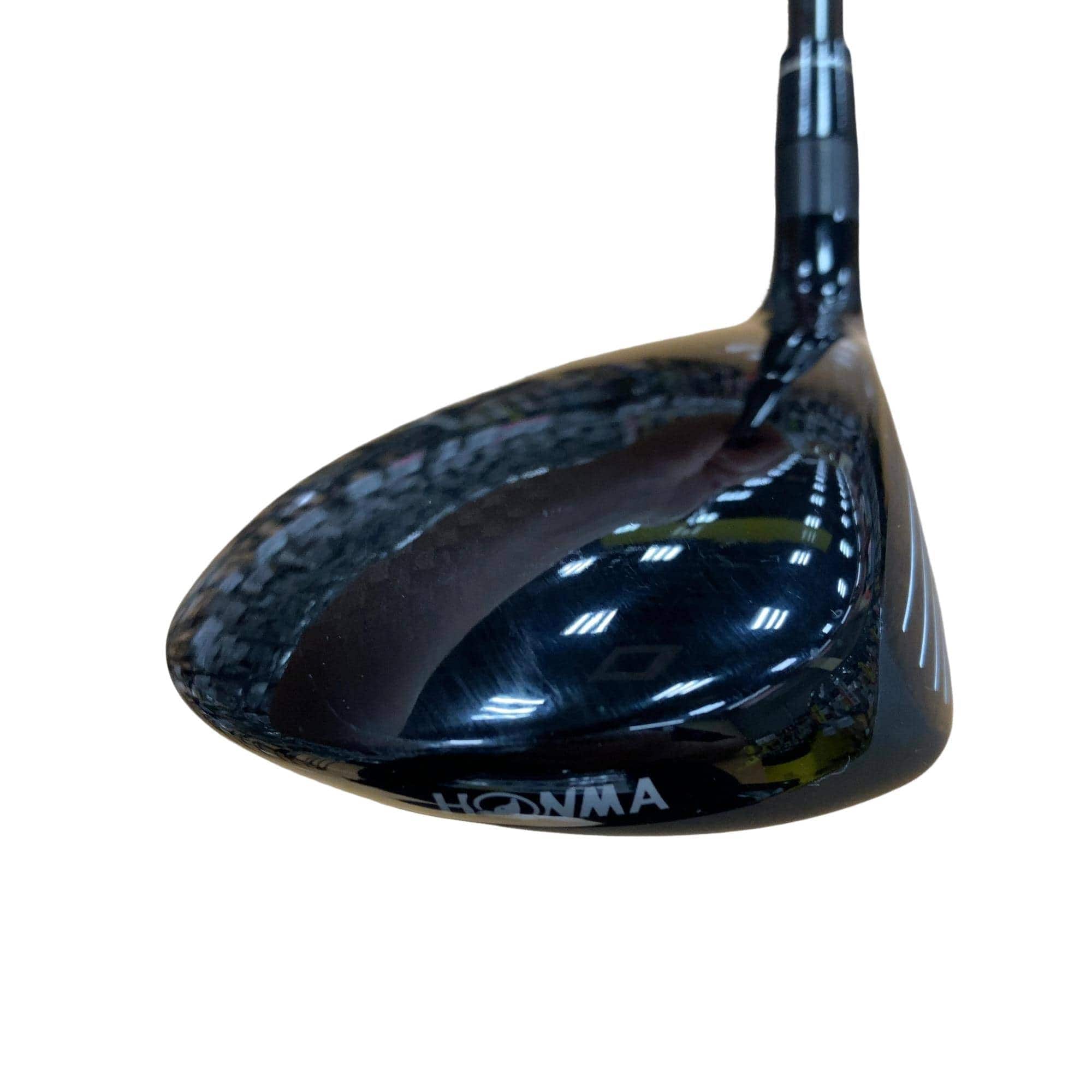 �s�n�t�q�@�v�n�q�k�c�@�s�v�V�T�V�@�R�v