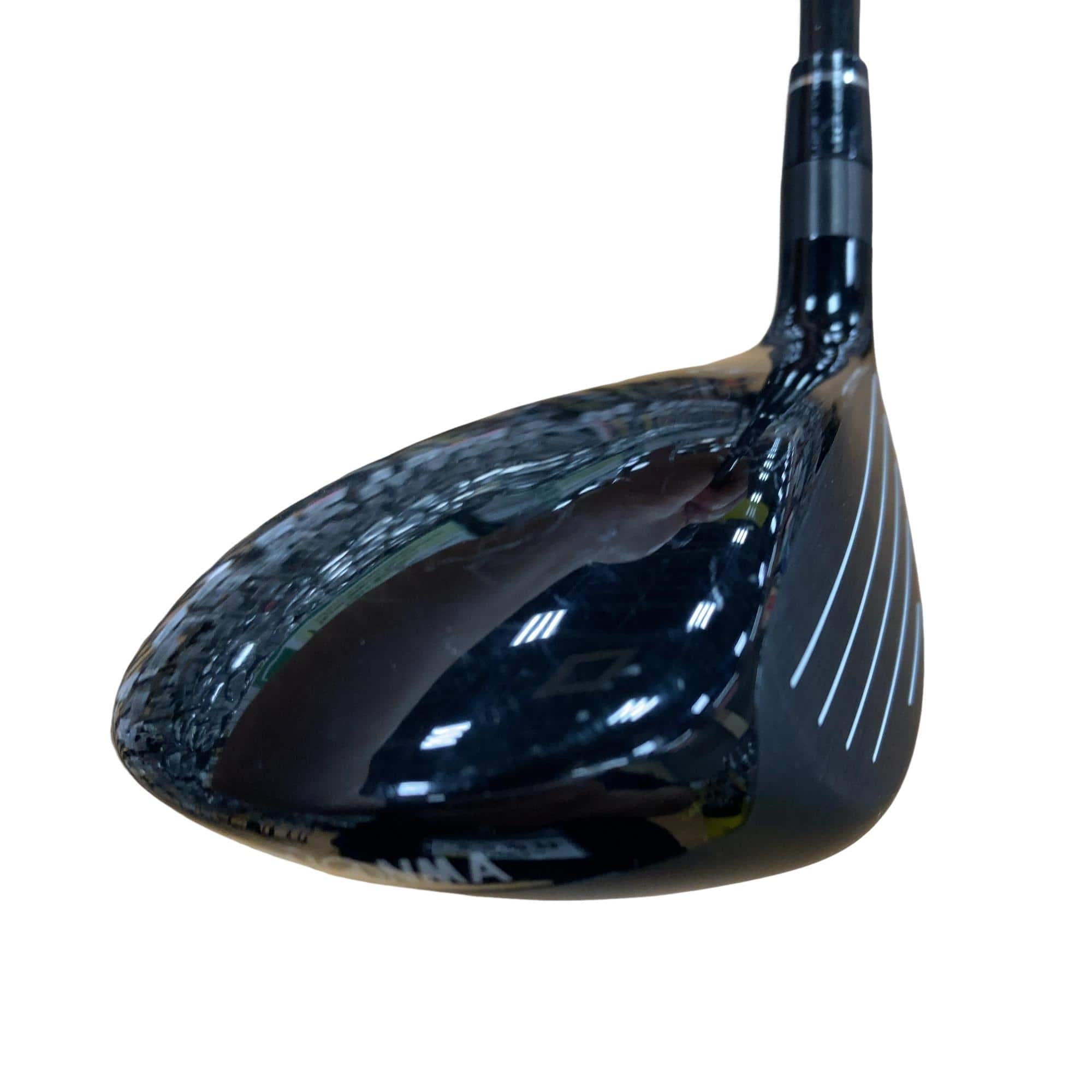 �s�n�t�q�@�v�n�q�k�c�@�s�v�V�T�V�@�R�v