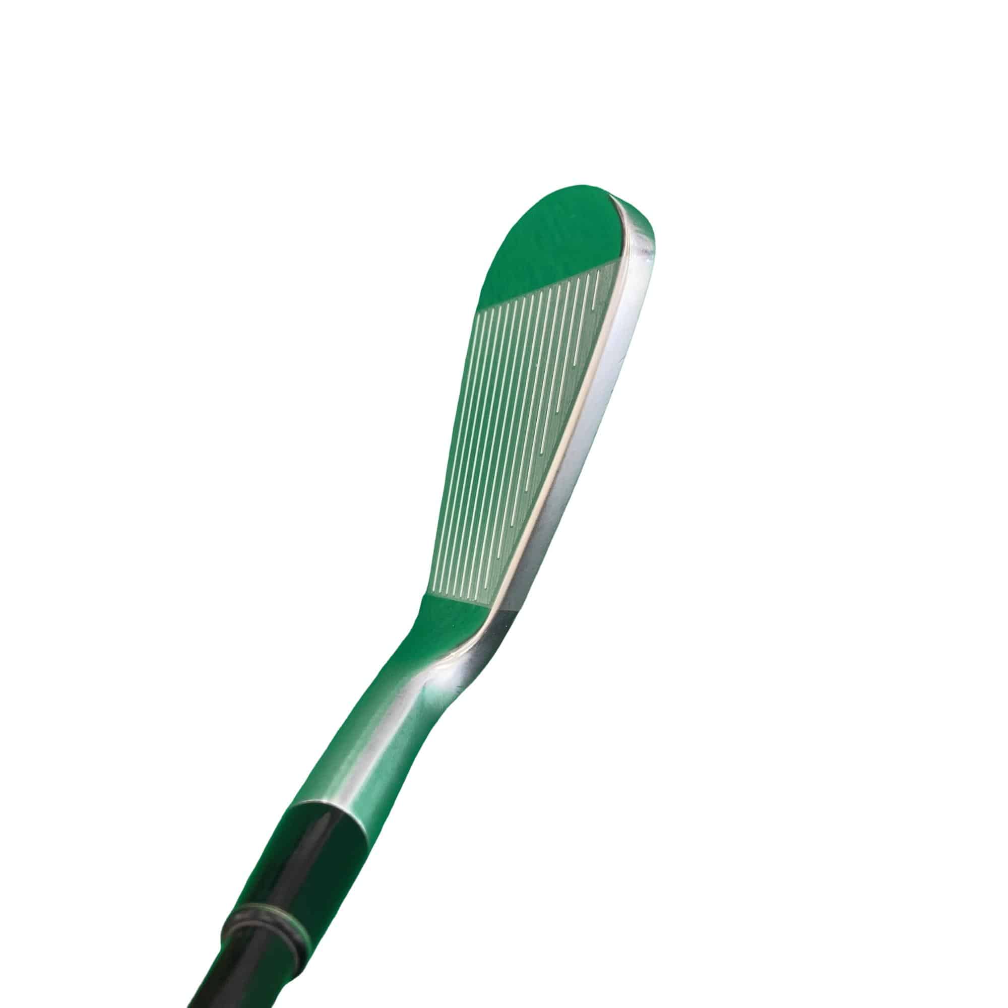 �r�q�h�w�n�m�@�y�T�W�T�@�U�r�i���{���F�U�{�Z�b�g�j