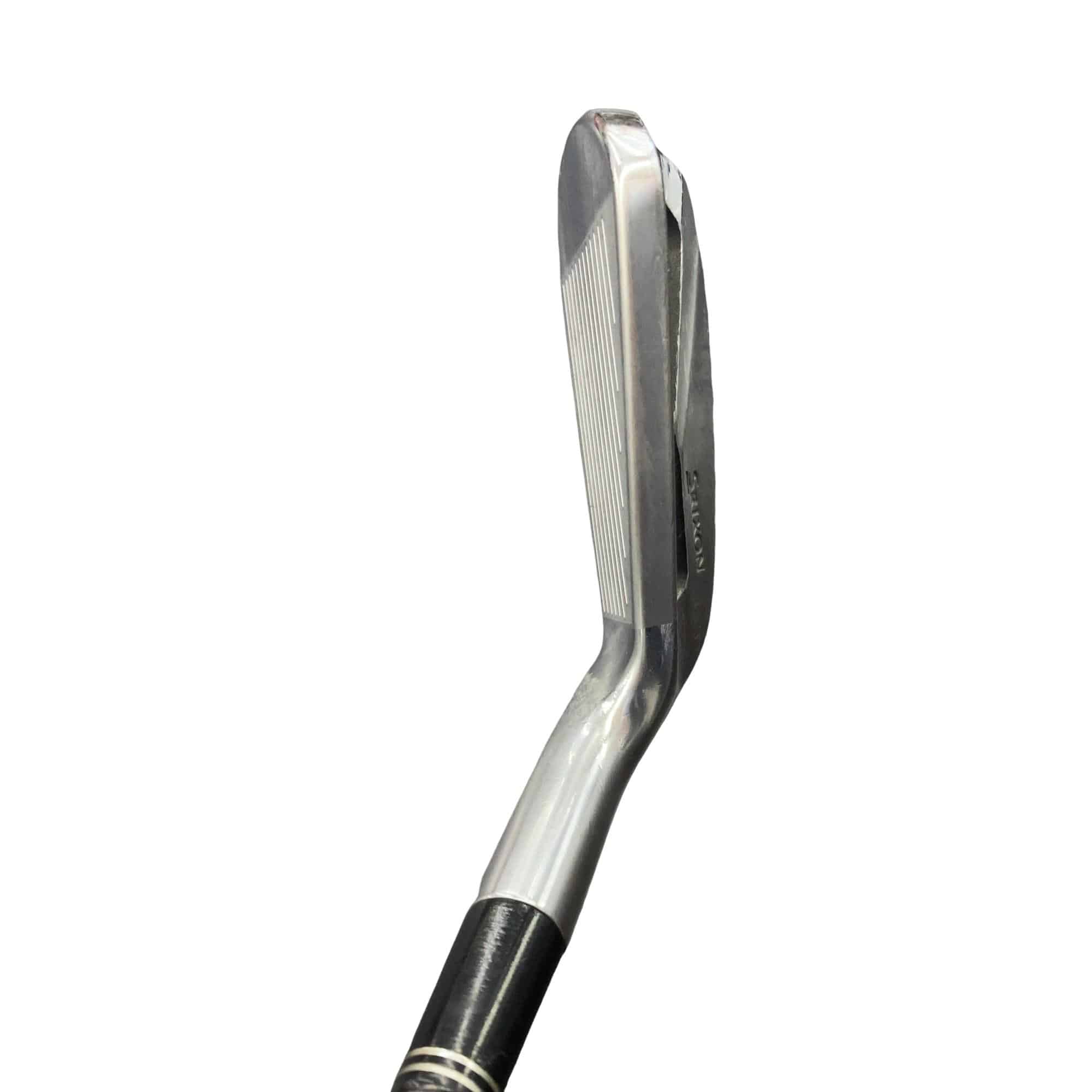 �r�q�h�w�n�m�@�y�T�S�T�@�@�U�r�i���{���F�U�{�Z�b�g�j