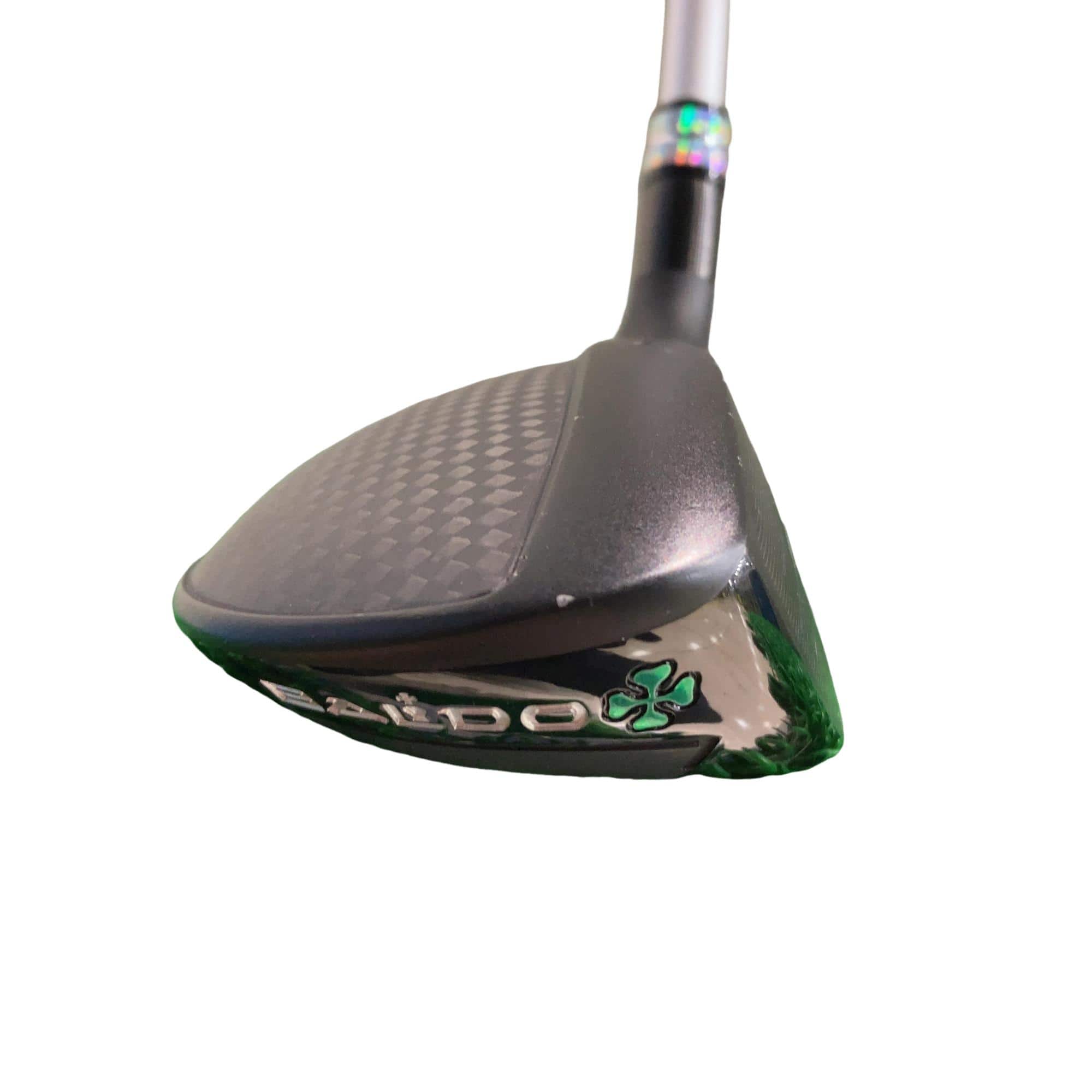 �b�n�q�r�`�@�t�s�h�k�h�s�x�i�Q�O�Q�Q�j�@�t�T