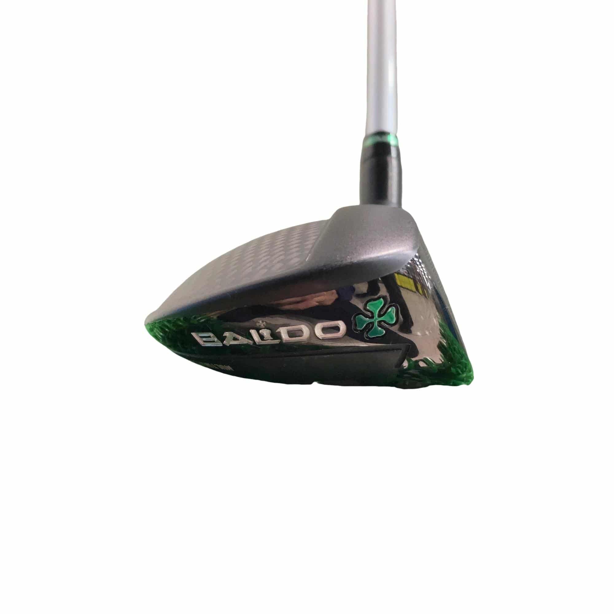 �b�n�q�r�`�@�t�s�h�k�h�s�x�i�Q�O�Q�Q�j�@�t�S