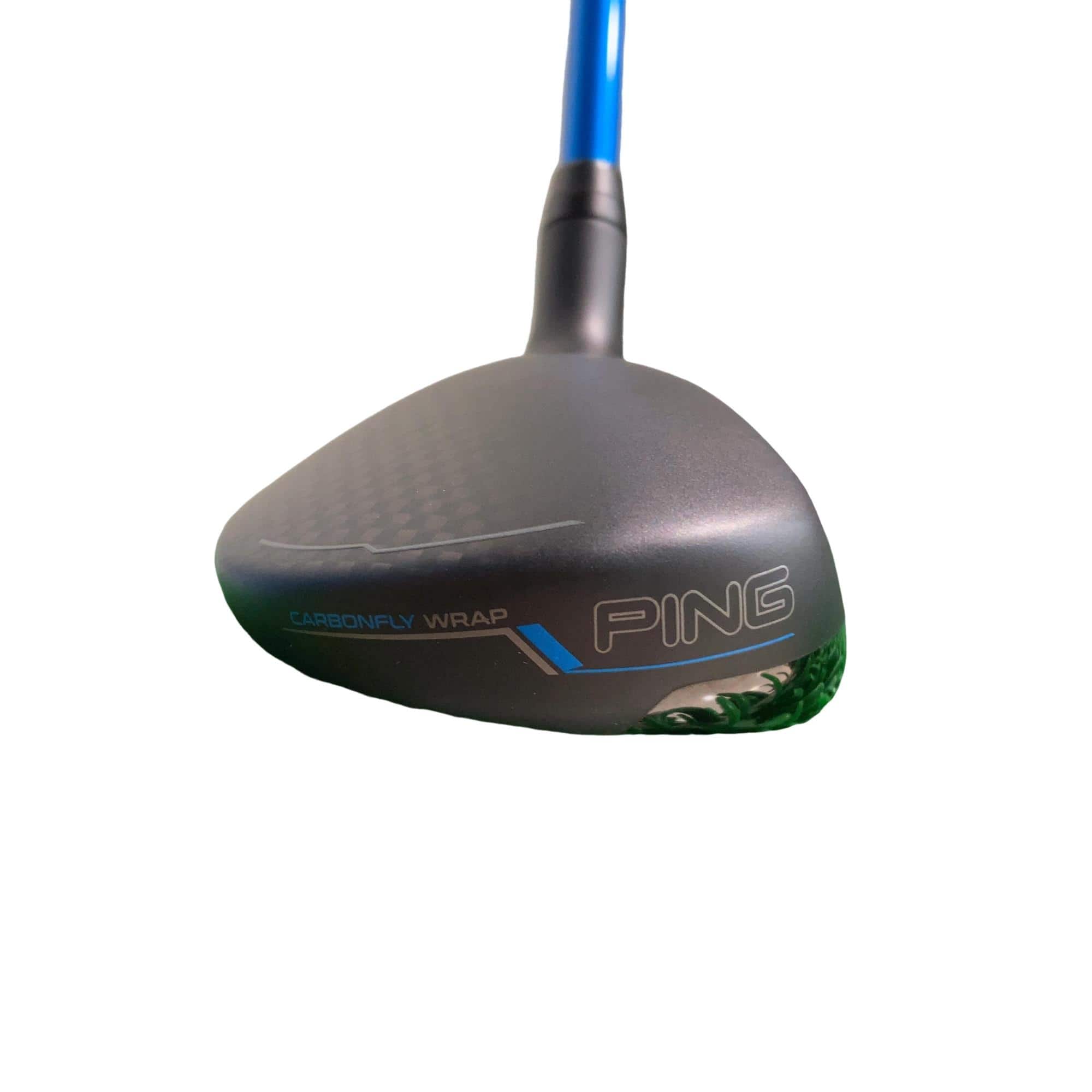 �f�S�S�O�@�t�T