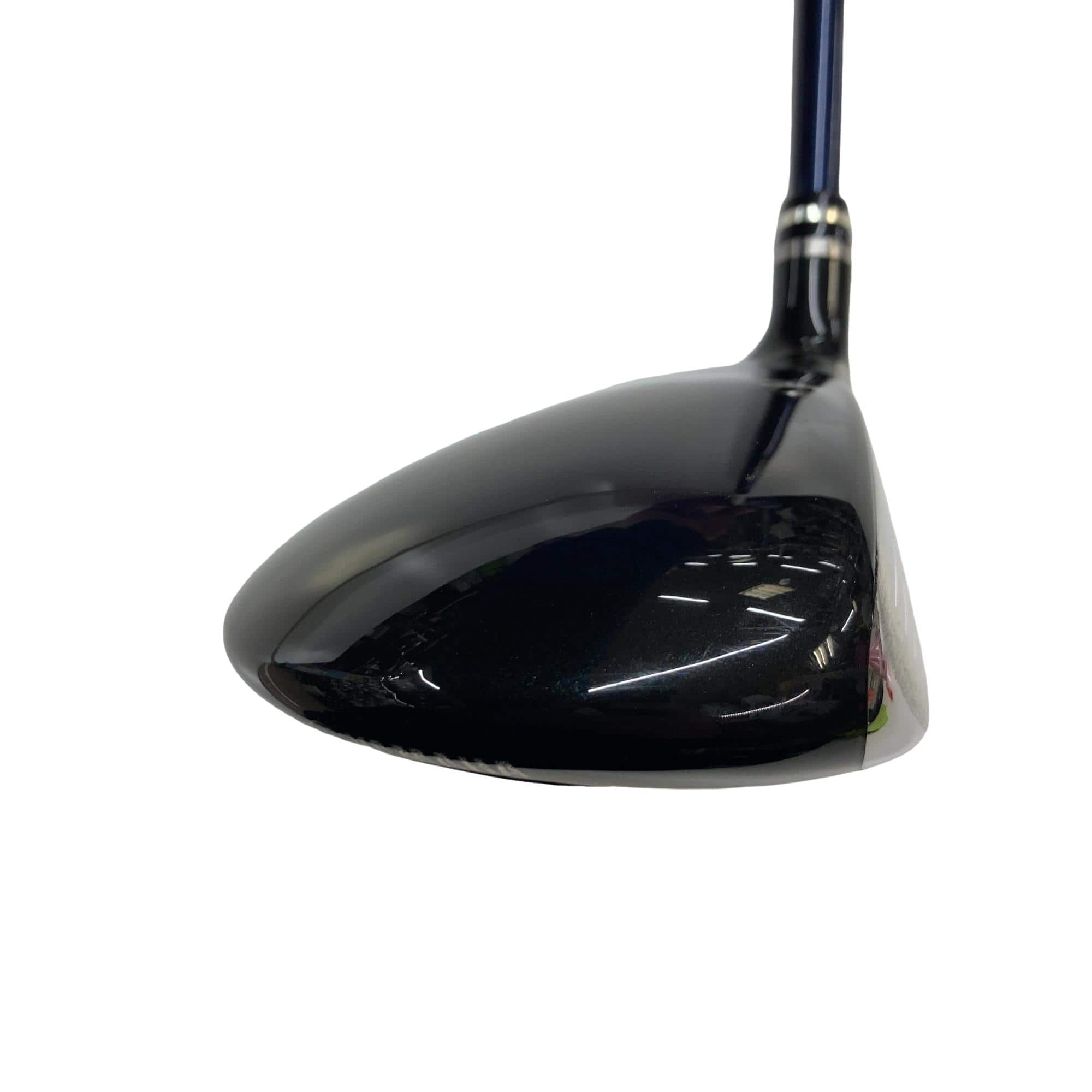 �������������@�t�c�{�Q�i�Q�O�P�X�j�@�T�v