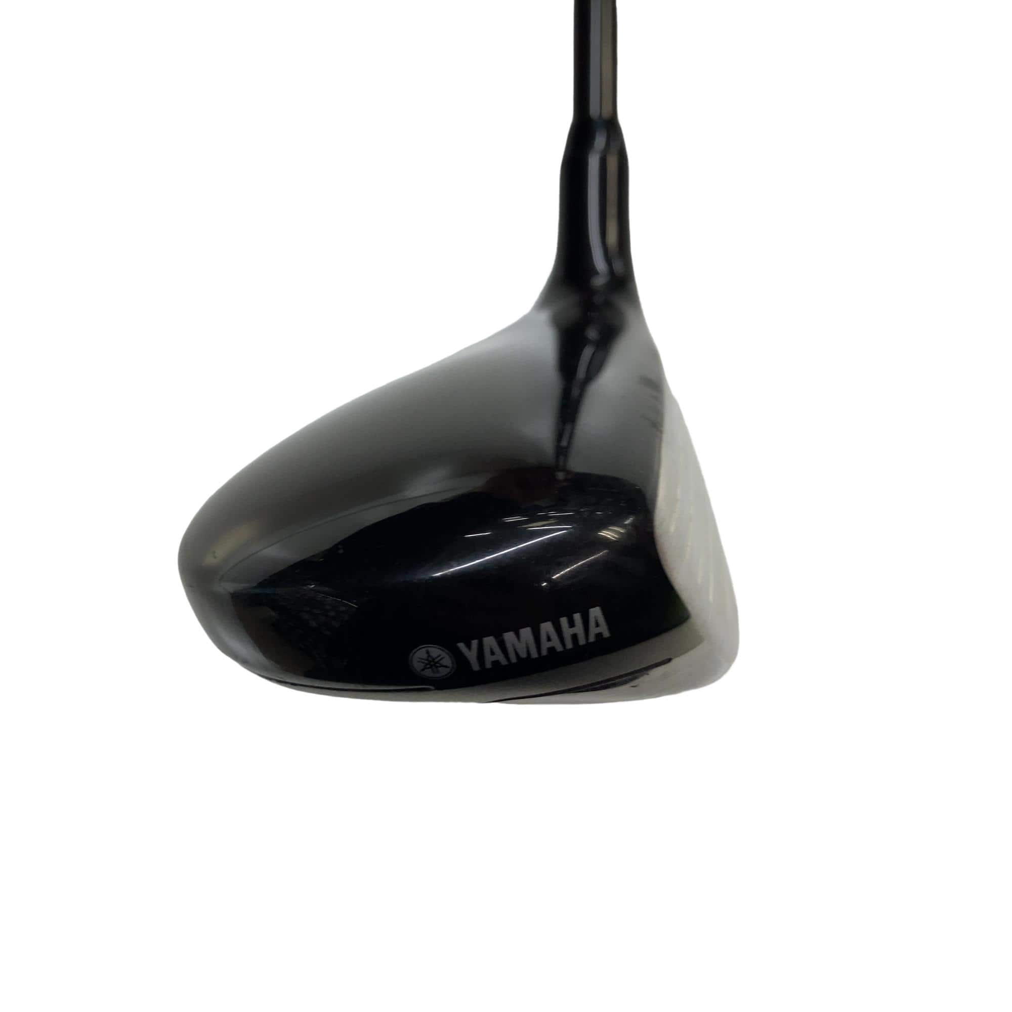 �������������@�w�@�c�@�t�s�@�t�R�{