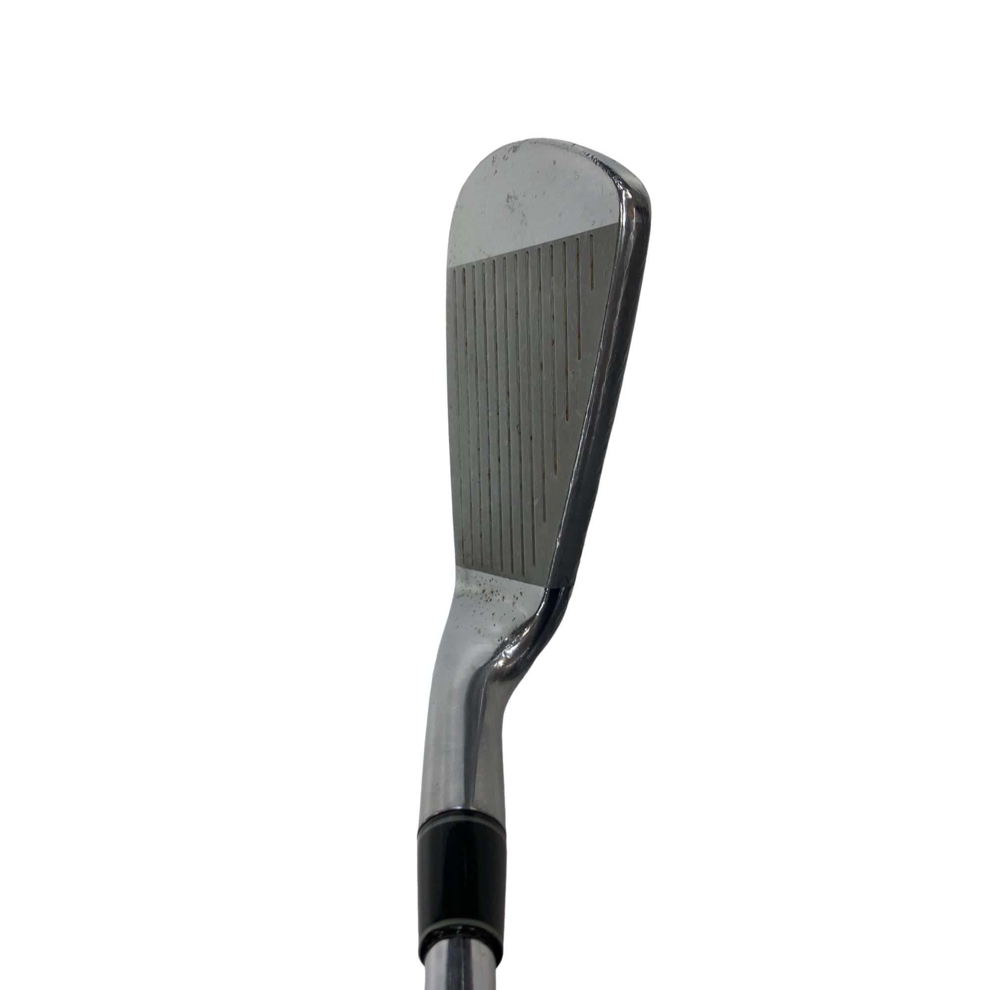 �s�n�t�q�r�s�`�f�d�@�u���p�@�e�n�q�f�d�c�@�@�U�r�i���{���F�T�{�Z�b�g�j