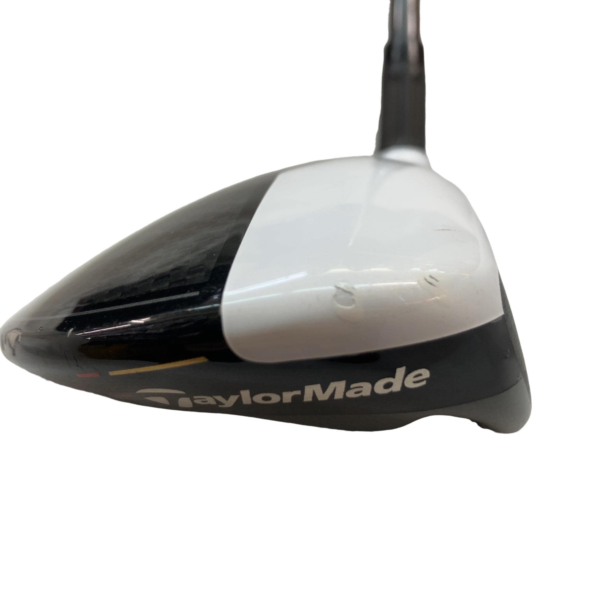 �l�Q�@�T�v