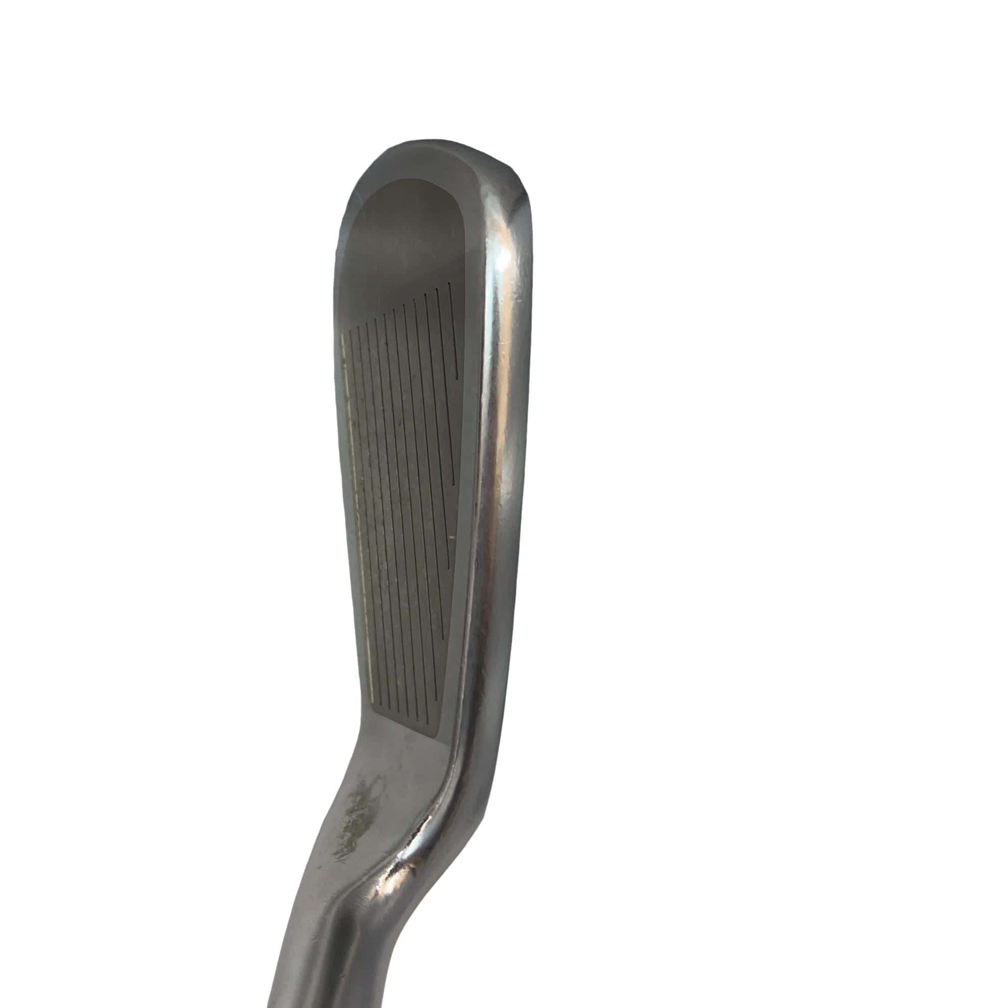 �s�������@�l���������@�`�o�|�R�O�P�@�l�q�r�@�P�O�r�i���{���F�X�{�Z�b�g�j