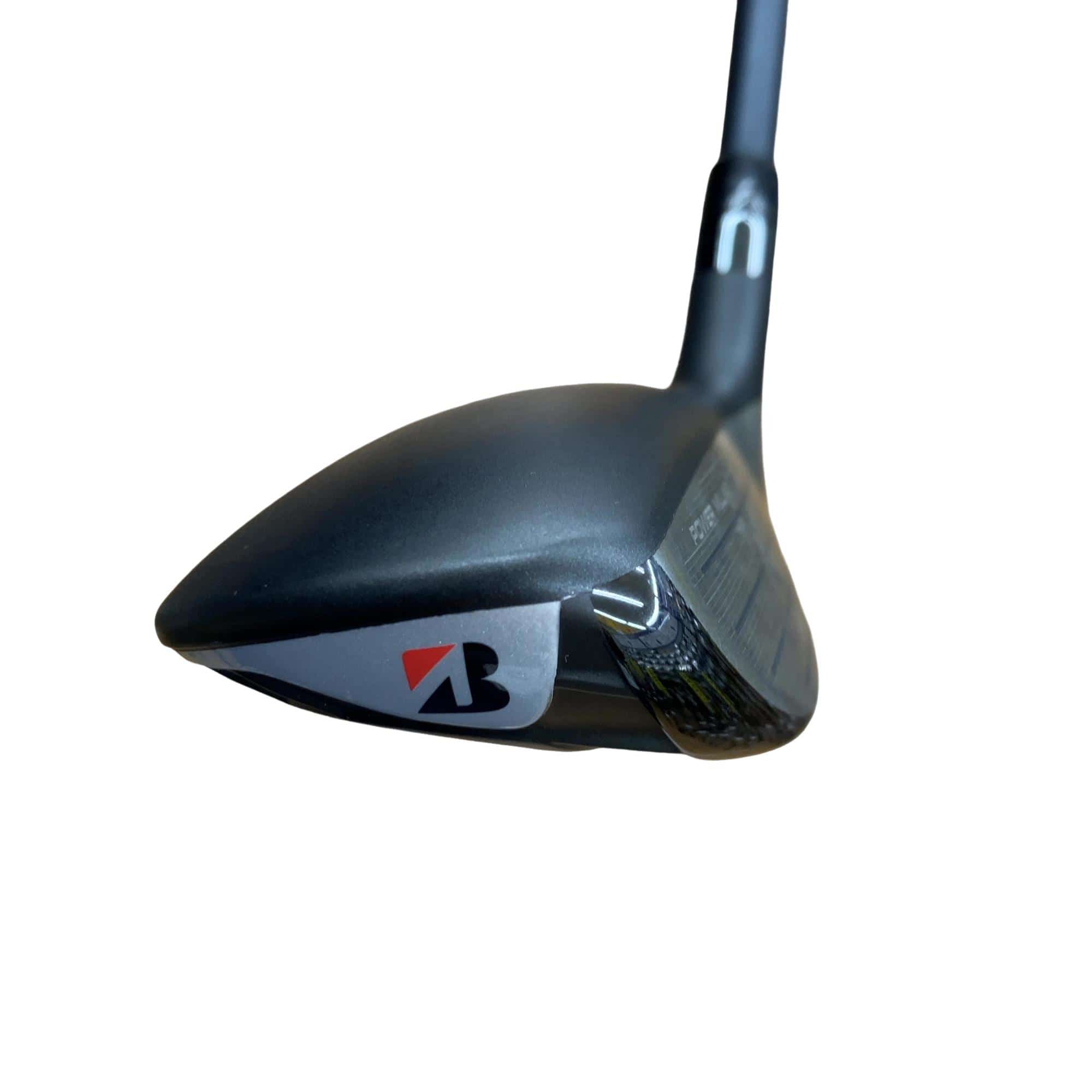 �a�q�h�c�f�d�r�s�n�m�d�@�a�Q�@�g�U