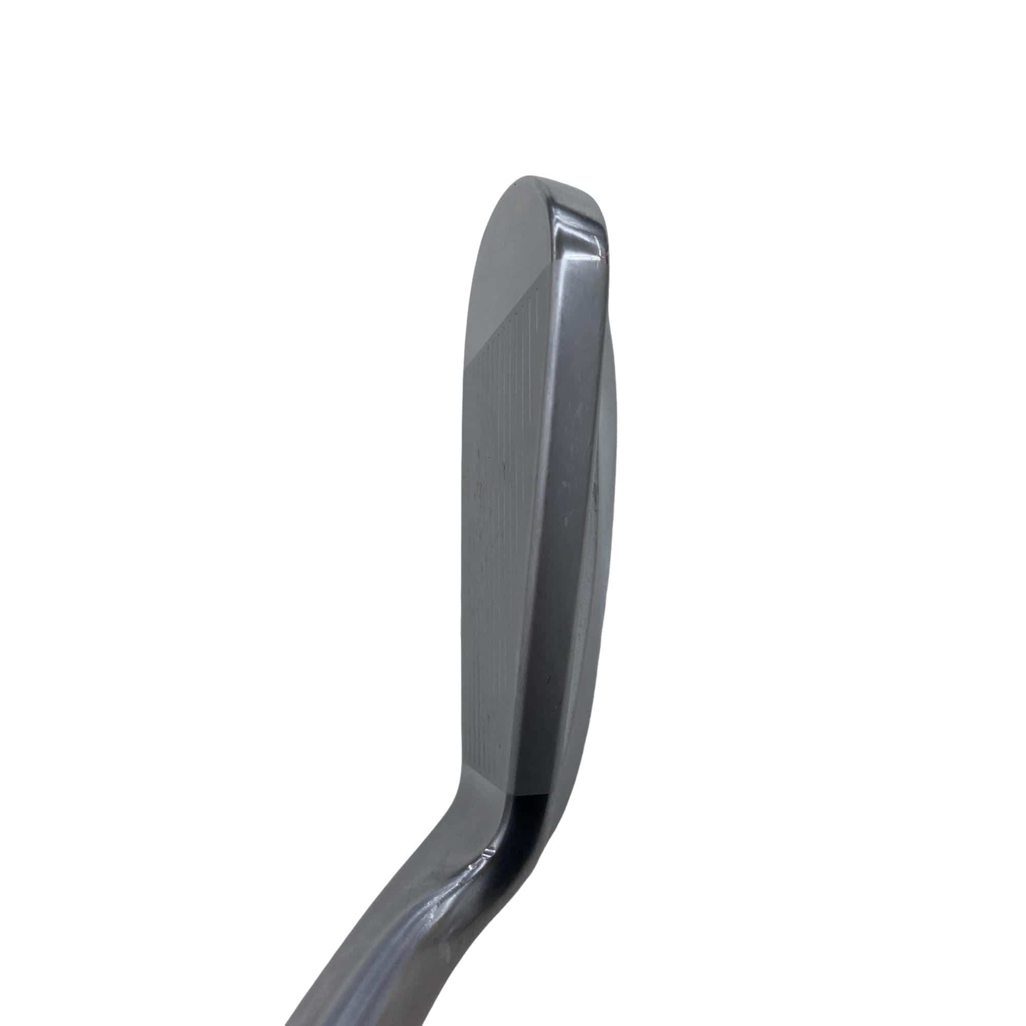 �a�q�h�c�f�d�r�s�n�m�d�@�Q�T�W�b�a�o�@�U�r�i���{���F�R�{�Z�b�g�j