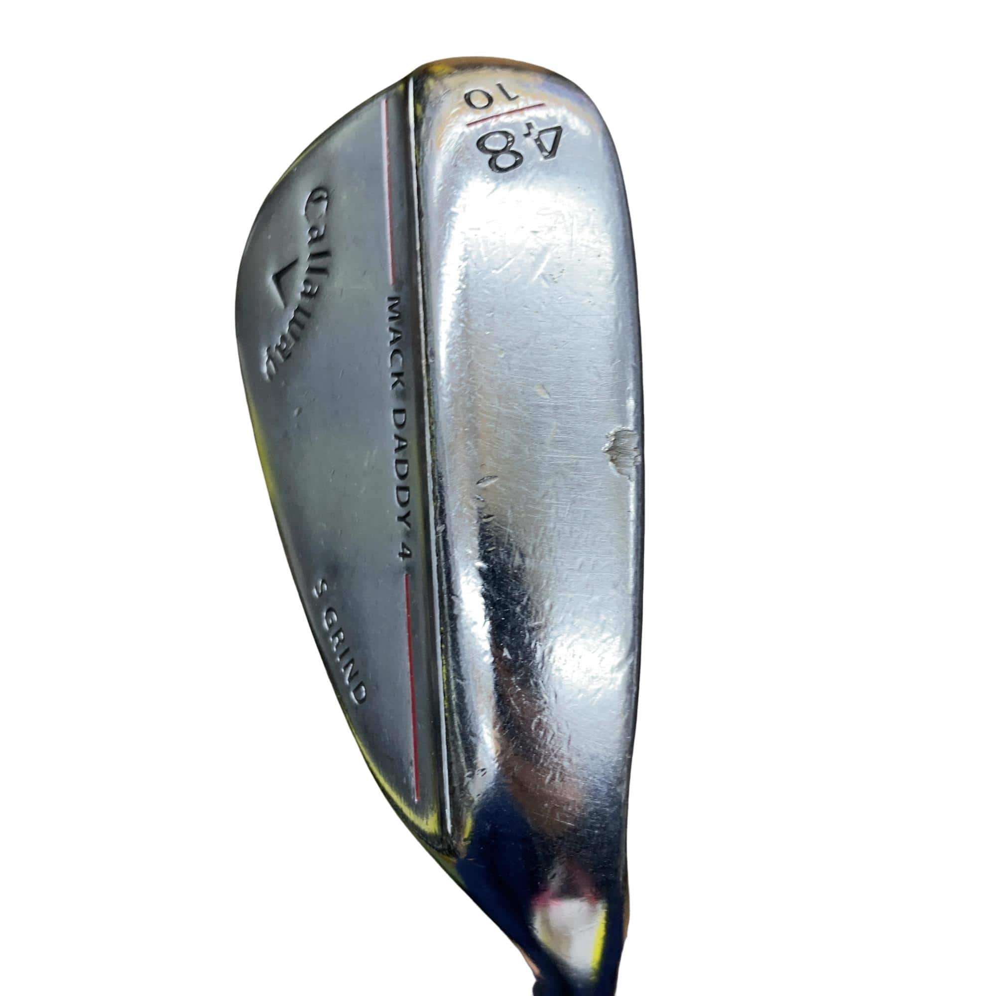 �l�`�b�j�@�c�`�c�c�x�@�S�@�N�������b�L�@�S�W°�^�P�O°�r