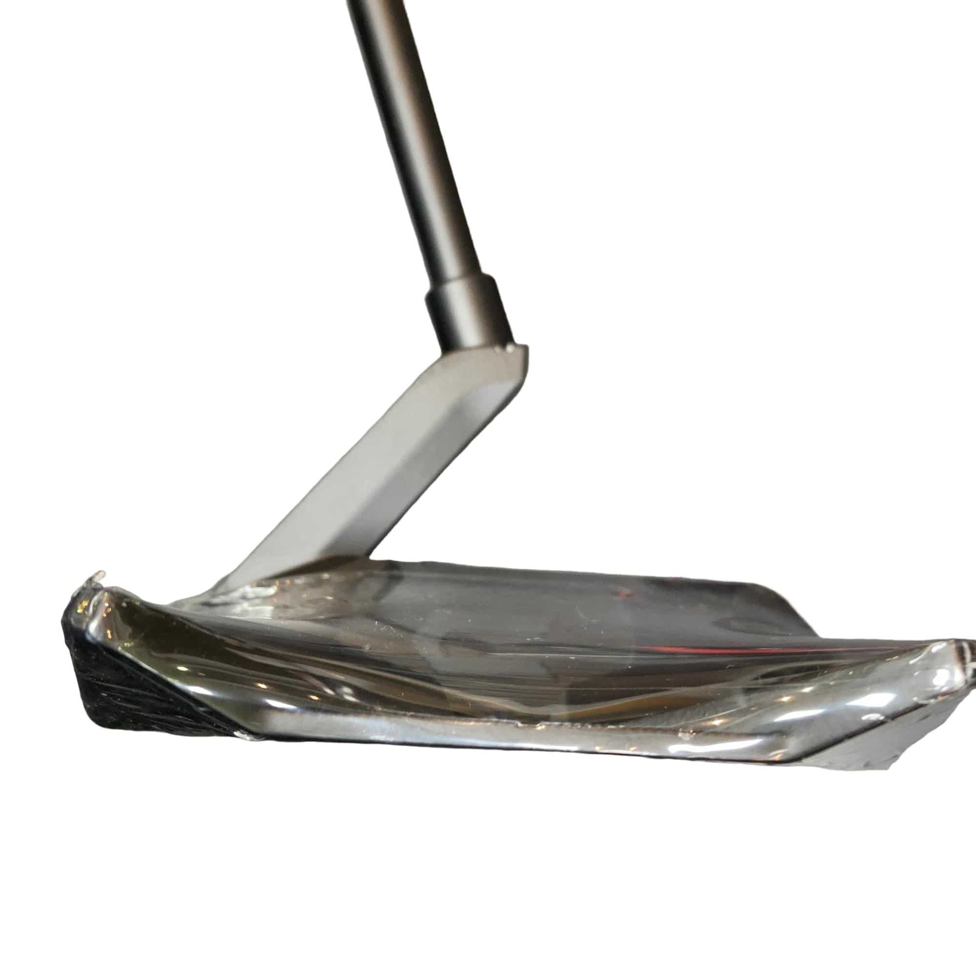 �b�q�n�r�r�o�t�s�s�@�r�s�d�`�k�s�g�Q�D�O�i�u���b�N�j�@�R�R�C���`