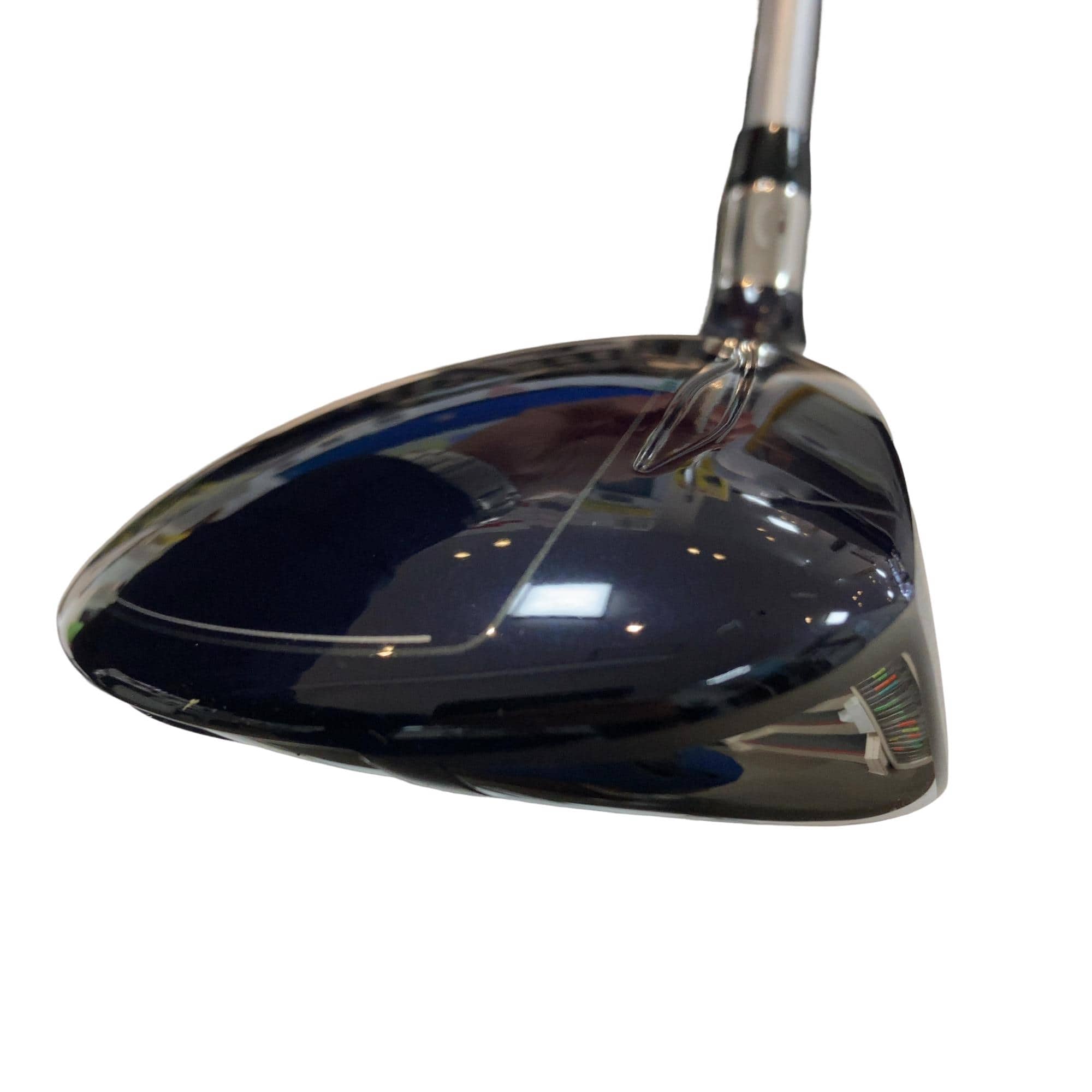 �s�n�t�q�@�a�@�i�f�q�i�Q�O�P�X�j�@�T�v